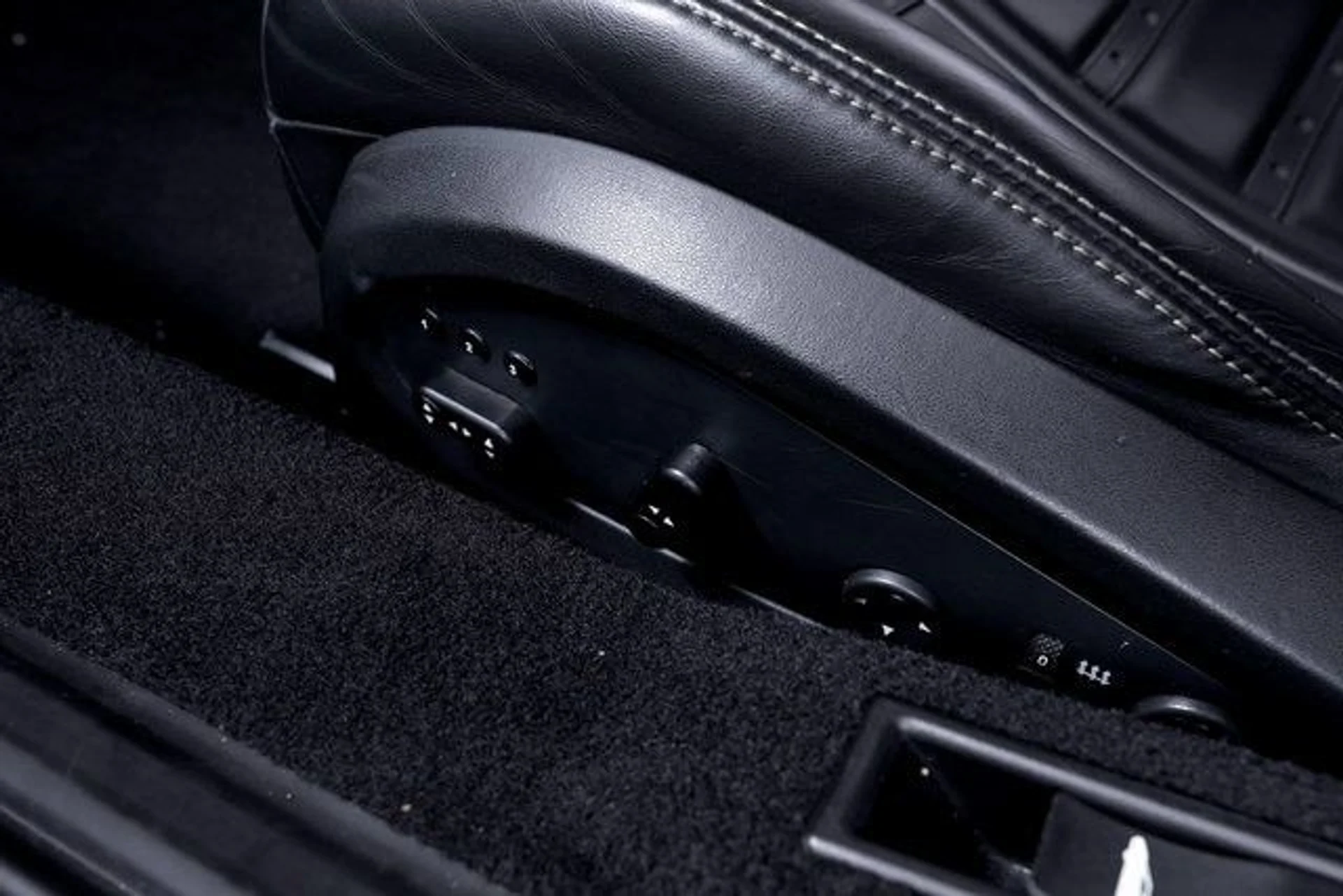 mph022_1474259369_d3f66b00feb5276f1d1fcadf99a99d7cx_bf7e6a322f