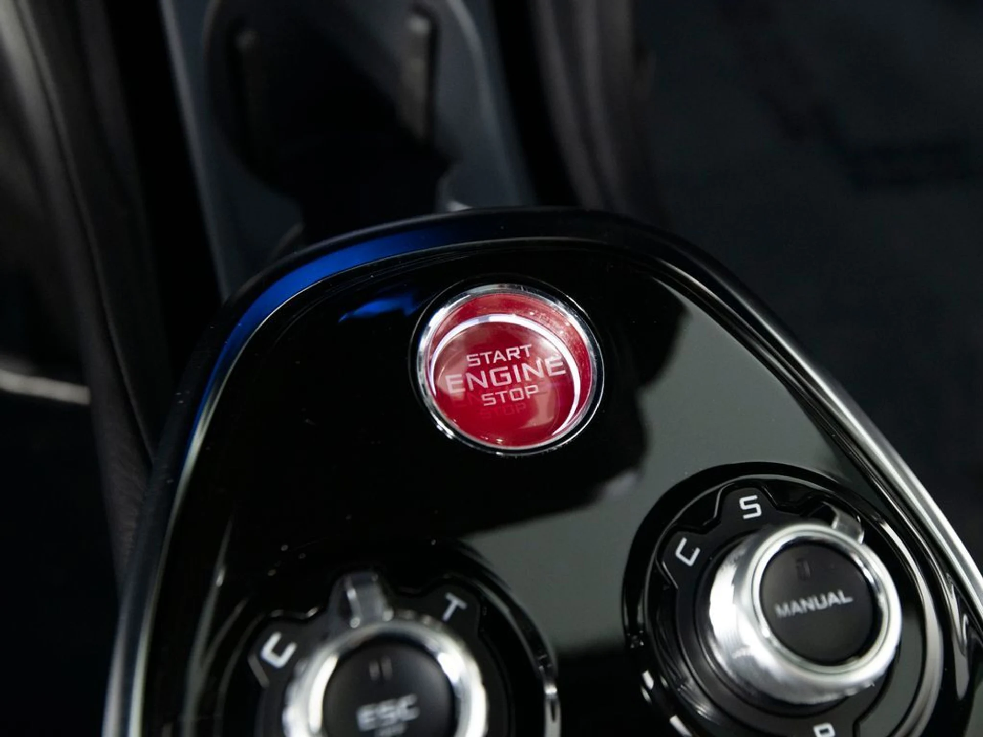 mph022_1474272534_6f60d1783ea6c5a6cbfeab5508ae82c4x_6fc861383a