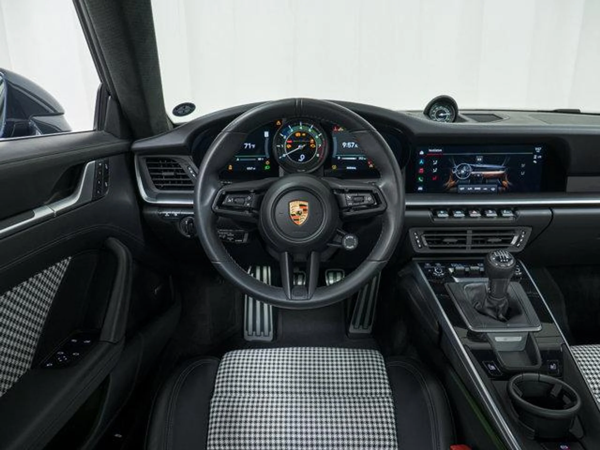 mph022_1474511851_9o_7_Jwg_K_Uj_y42_L1l_V8_Sj8_X_Iro_f8d89fe370