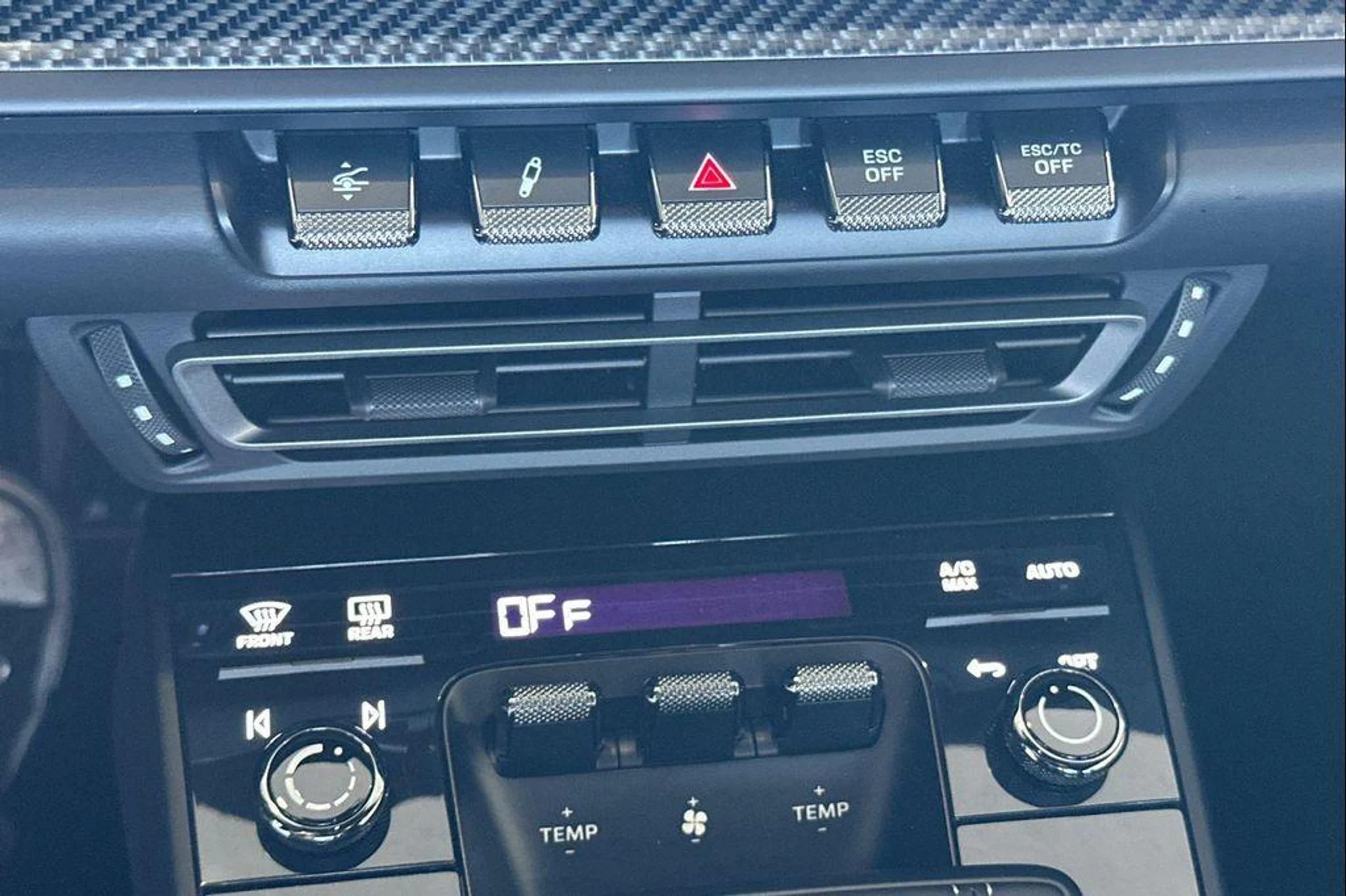 mph022_1474697958_q_Delu_H8_W_Vfe_Xfkievm_Jr_a_Y6no_b1bc8dfab4