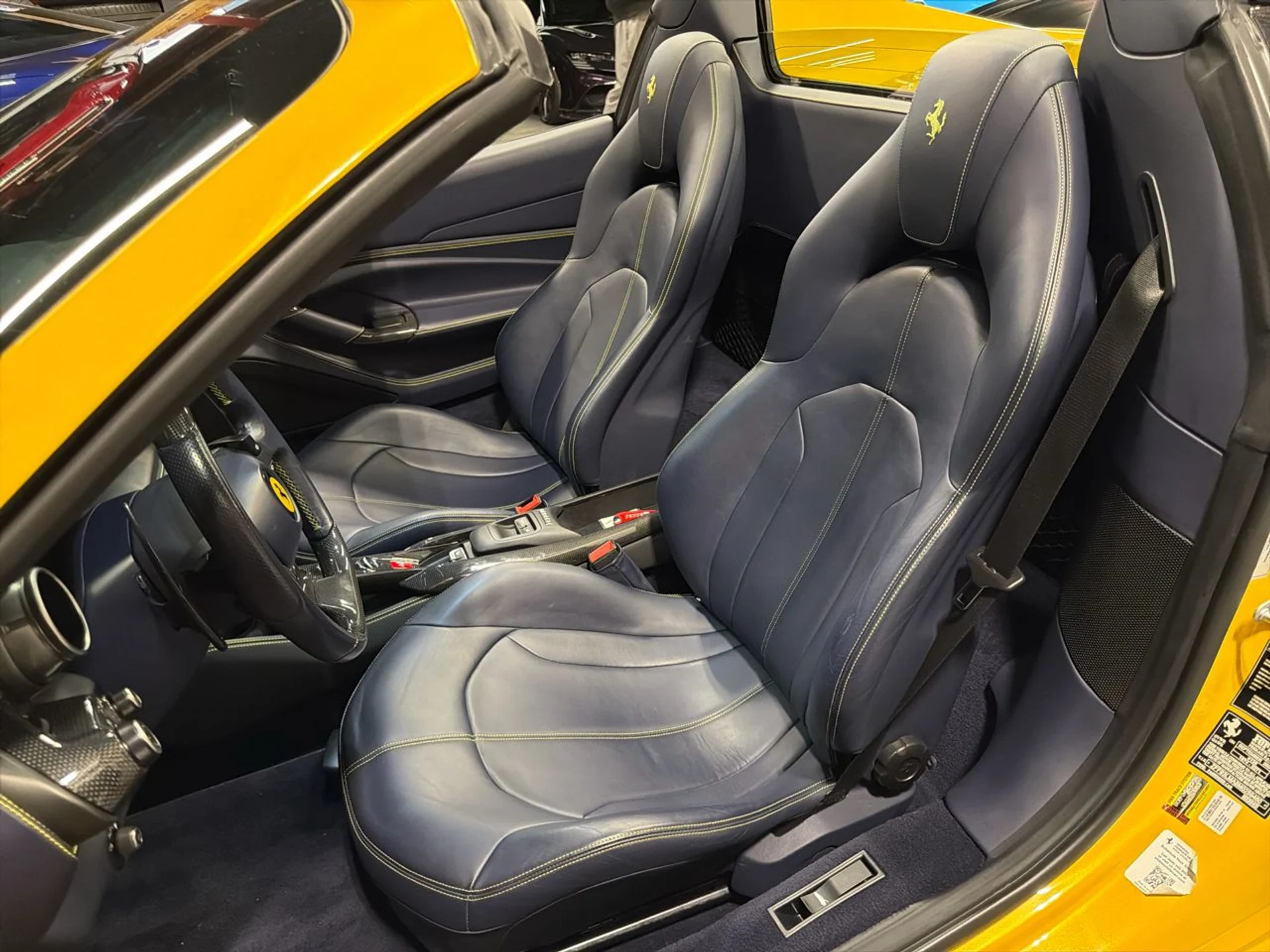 mph022_147471253_638979587239496946_581e9516ad