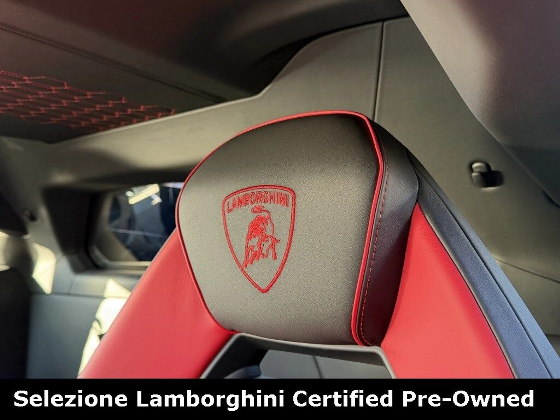 mph022_147481382_a6c777a7f47e0a30a4d45de3ba13e957x_f6e630ec62