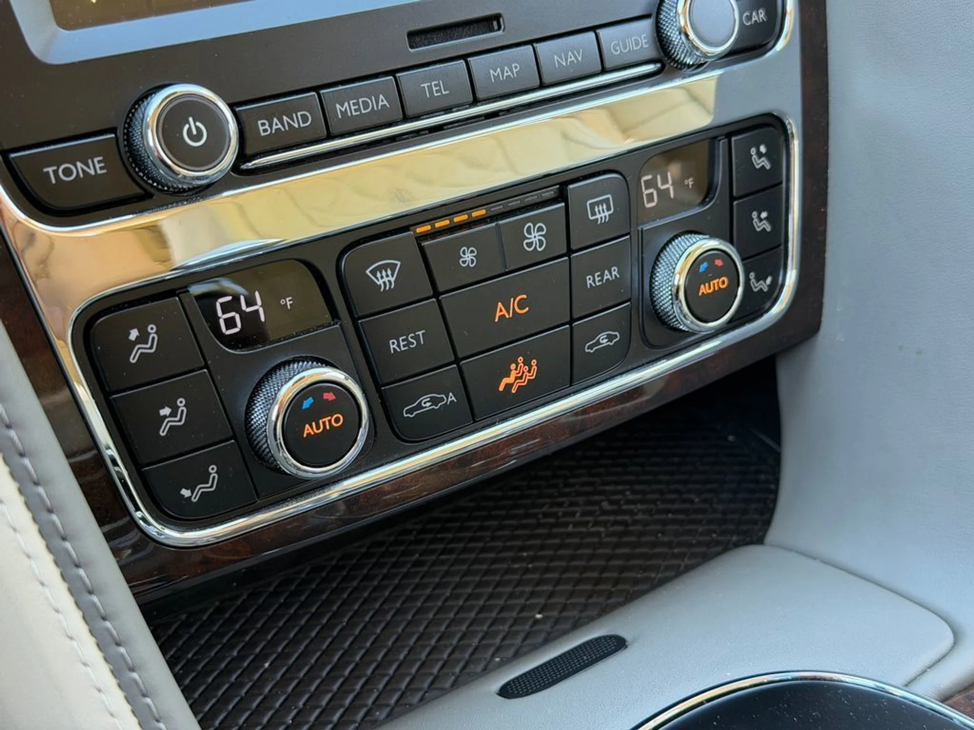 mph022_1475280748_ac4fc68409ae47a5aa908a1f2e12cb05_980671fa81