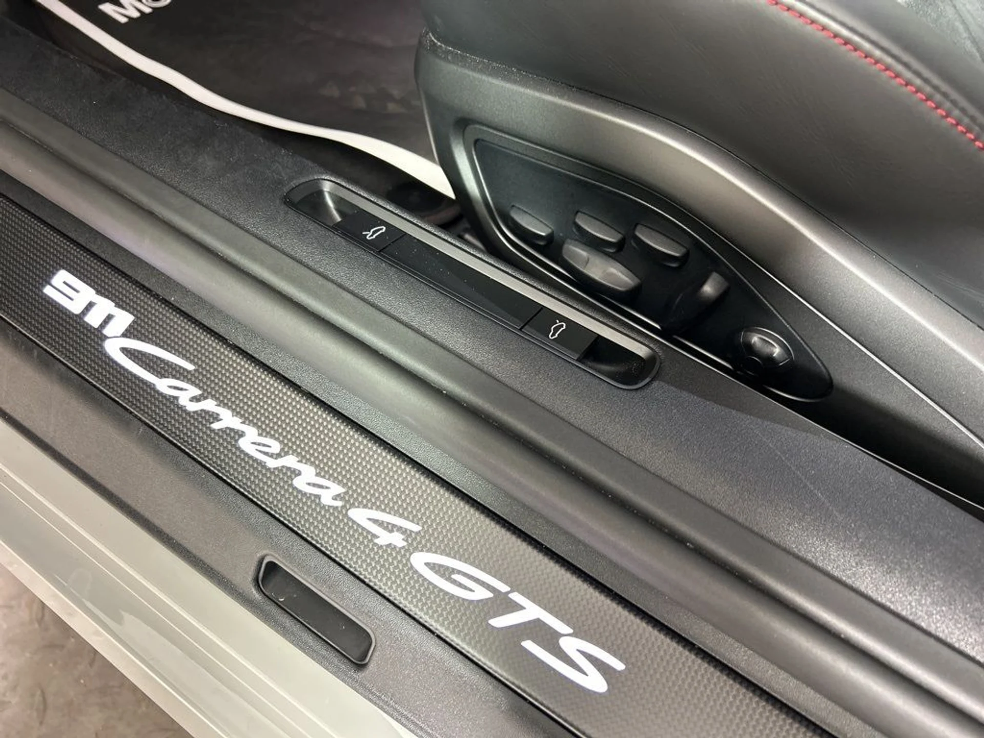 mph022_147542359_0f756c749f063b92838aeaa9c686677b_93587a92fb