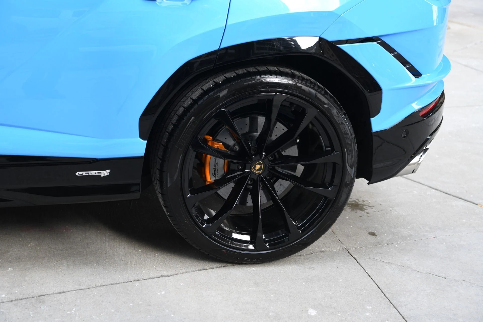 mph022_1475685799_Used_2024_Lamborghini_Urus_S_1739051126_8e7b7a4113