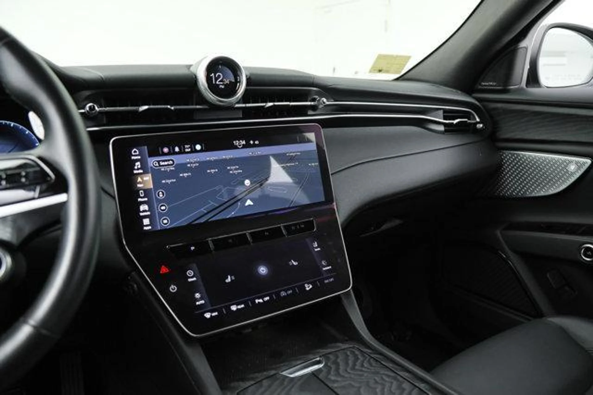 mph022_1475767398_gu_Fm7s_Xi_D_Kk_W86d_X2_E_Fqk_NSE_9_Nk_d8dddea69c