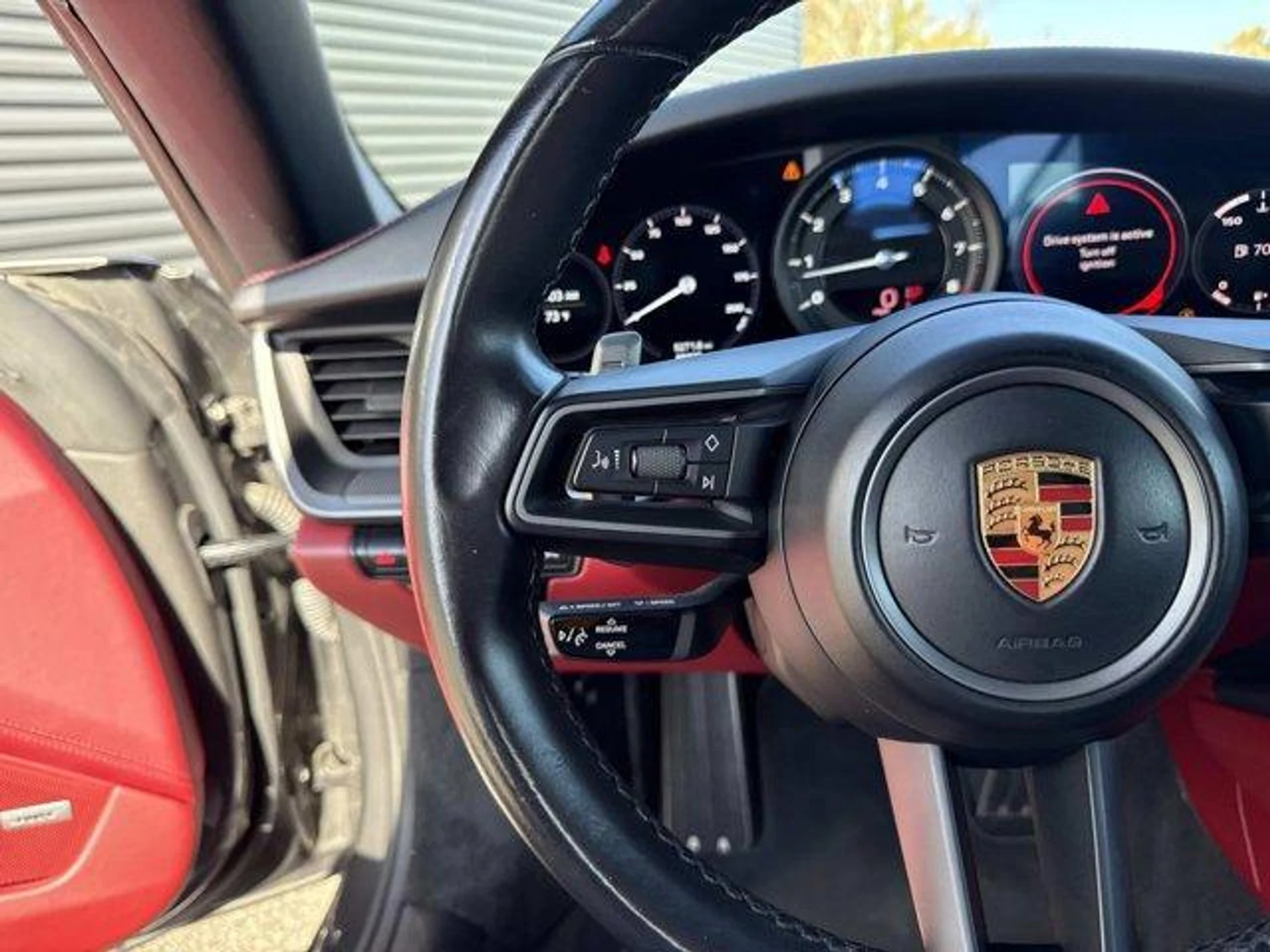 mph022_1476256050_z_Og_PHY_1_B5izc_DK_Ea_OH_Ay_U_Fkm_Mw_U_1d1a68e3ad