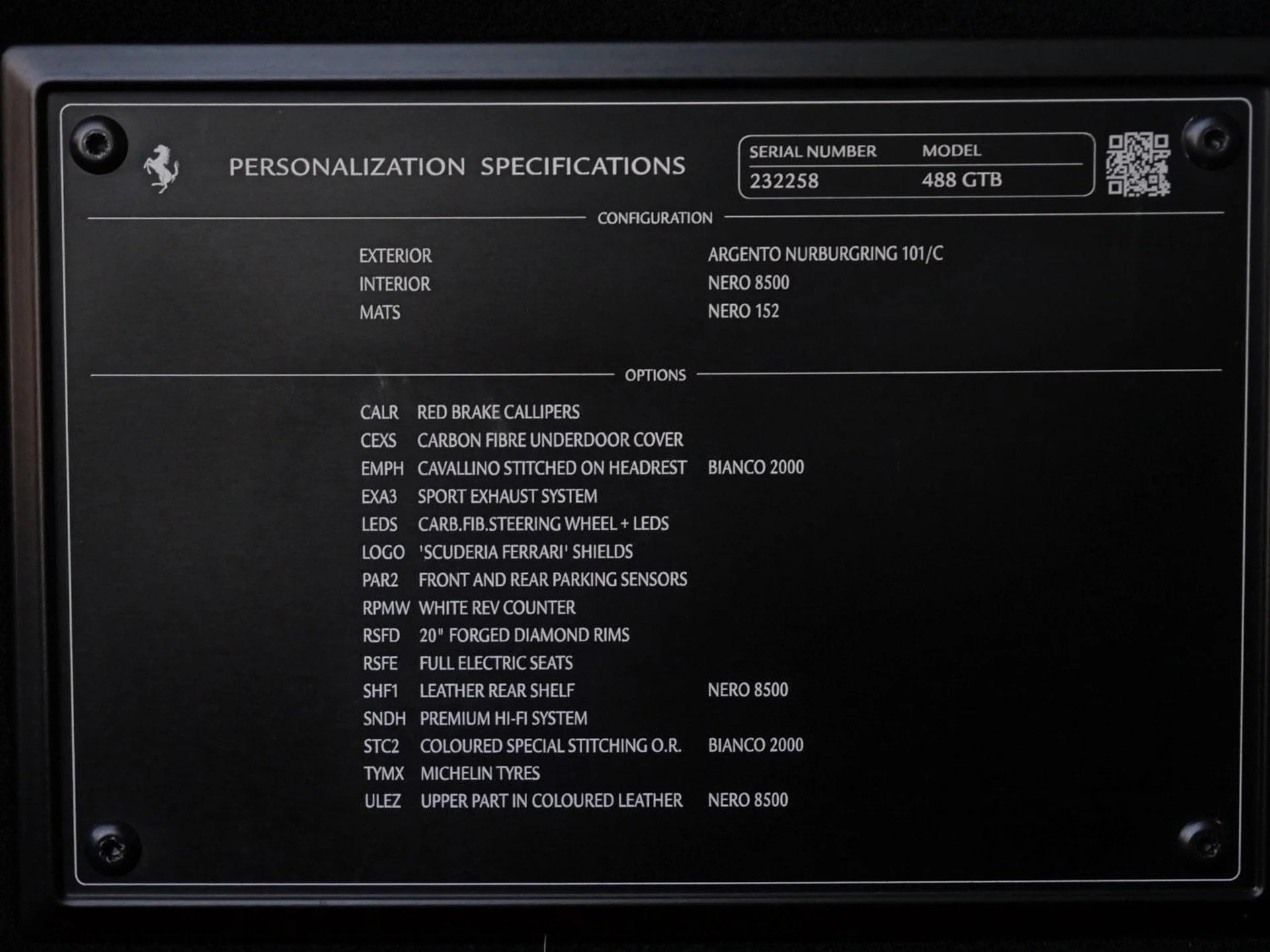 mph022_1476301915_9753210a09c64c0d84373a5d35c87f70_1c290519b9