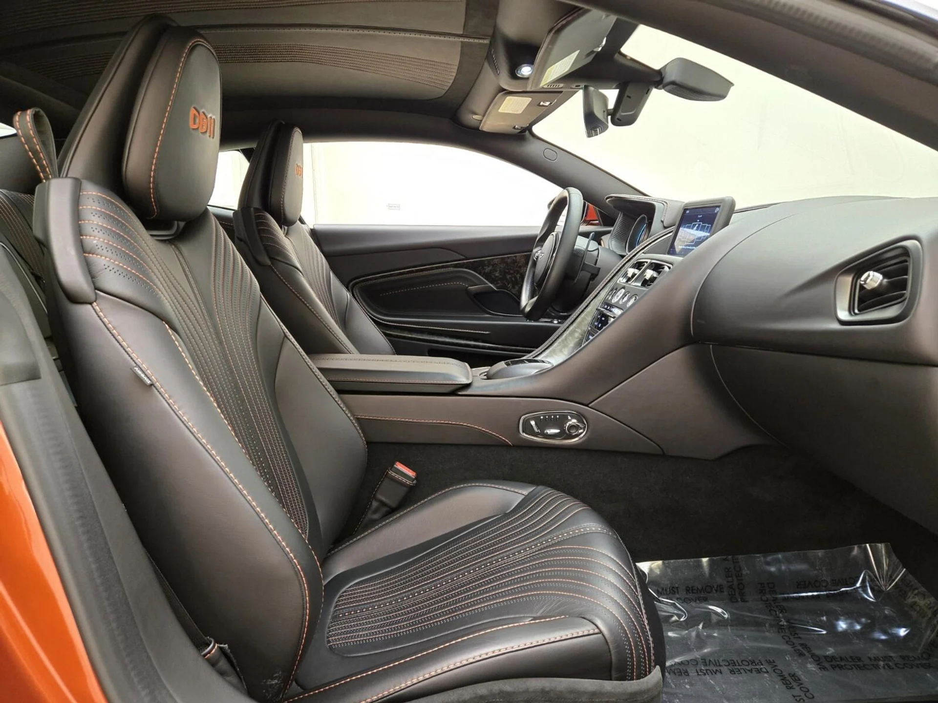 mph022_1476394198_Used_2017_Aston_Martin_DB_11_Launch_Edition_1765003835_1e9546b5a7