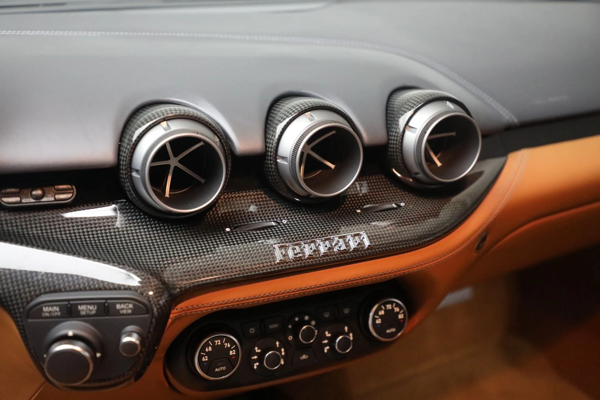 mph022_1476491596_Used_2014_Ferrari_F12berlinetta_7a22e45dc0