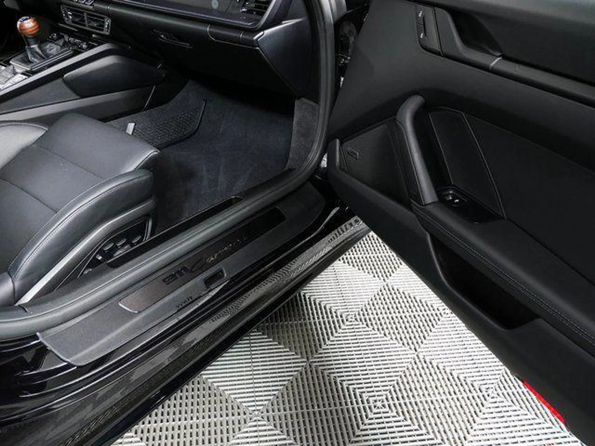 mph022_1476613503_9j_Upl_Z_Iz_QGB_9tl_OK_Edn_Vc_Su_H_Ki_E_0999c2f26d