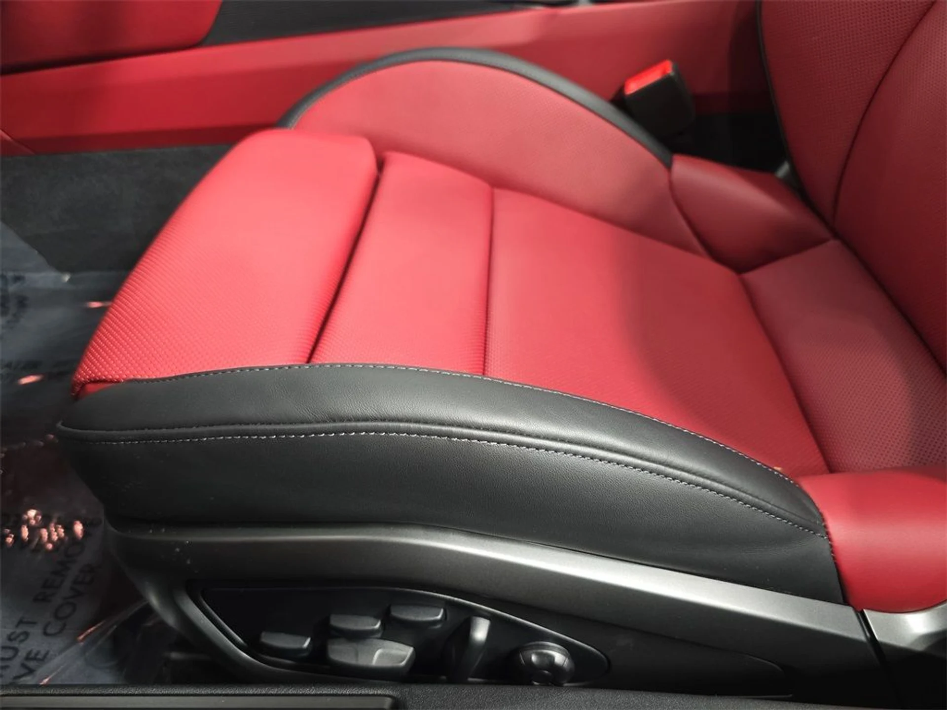 mph022_1476680184_027b86f7c0d8ce9fbd5a752b3d9ffba6_dd5b1ebb0b