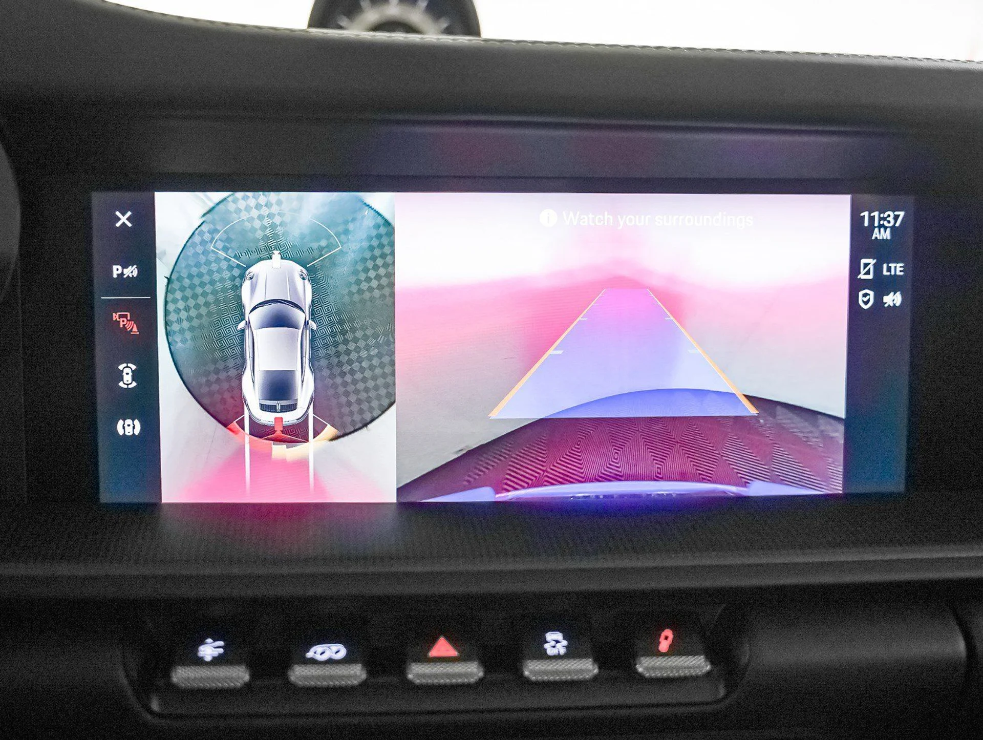 mph022_1476820217_63832a6154c33ce9488fc509408a4e29_64fc32bee5