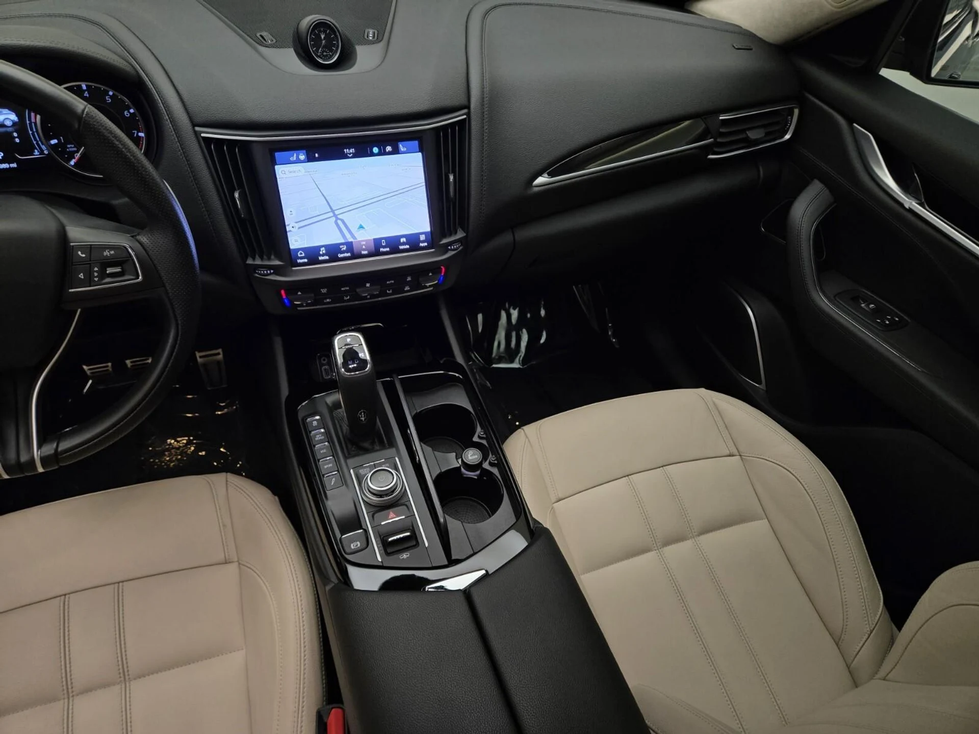 mph022_1476879546_Used_2022_Maserati_Levante_GT_1753425545_6e2b730287
