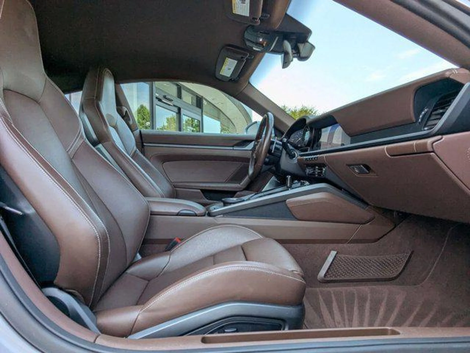 mph022_1477300848_k_P5bb3u_Wm7_Kz_Y_Miz63ek9dwrf_WU_8f828f90d9