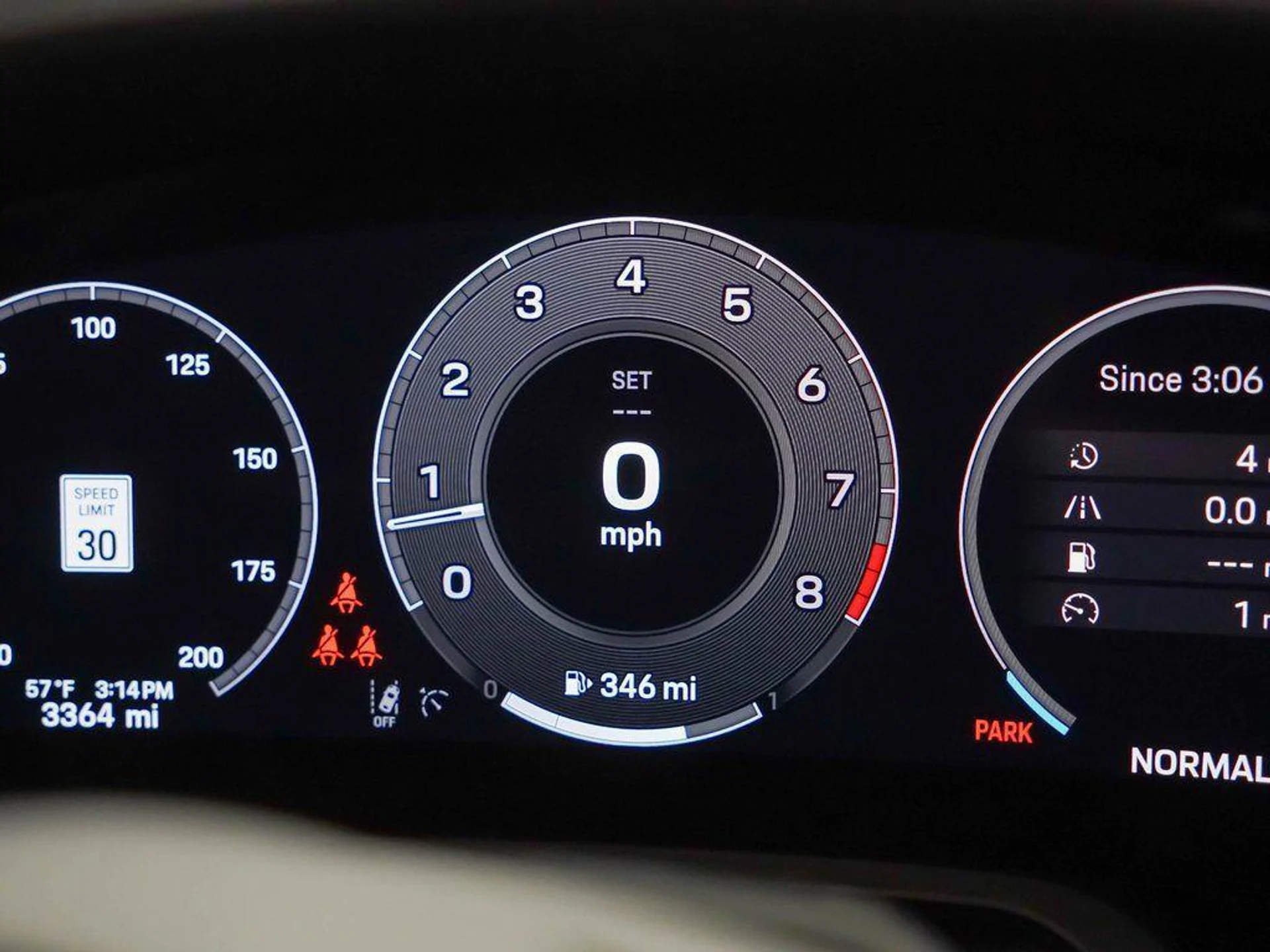 mph022_1477612384_K_Kmb9rsau5_JLL_Wp_VF_2_B_Lb3gxt6c_b11ceeb5a4