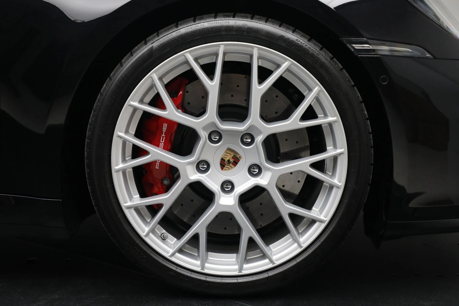 mph022_147788887_Used_2025_Porsche_911_Carrera_GTS_d35d40c7e8