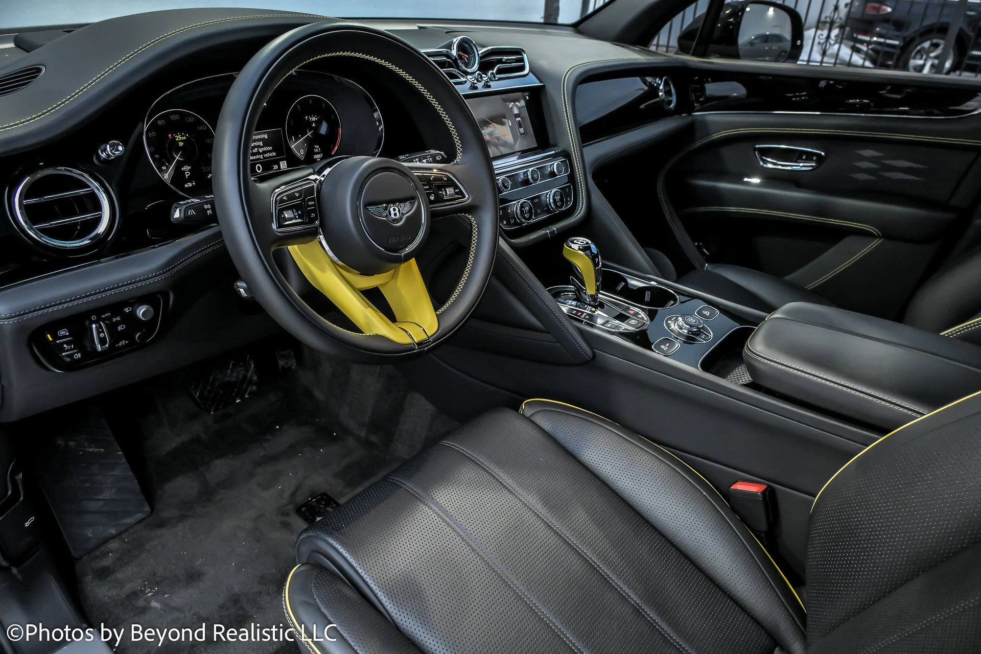 mph022_1477954000_3df00a8f6026745f52b77830d1e3dd72x_ba72cae710