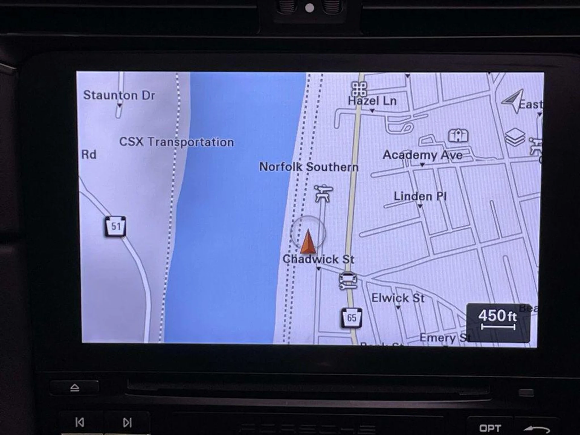 mph022_1478177362_3vvu_Ej_A_Ver9z_S_Bd_Mwf_Jj_P_Mb5z_I_e4005ee776