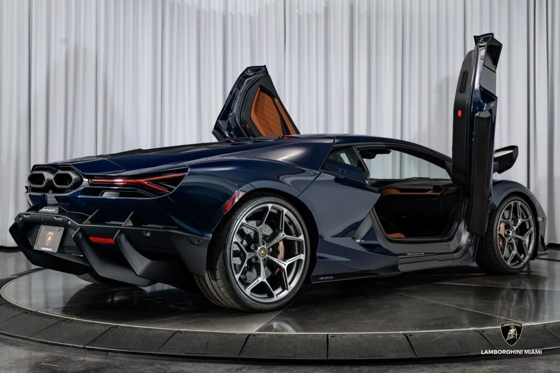 mph022_1478326548_49c293283d849e6fb1aca69cfe99c3b5_b67a44e458