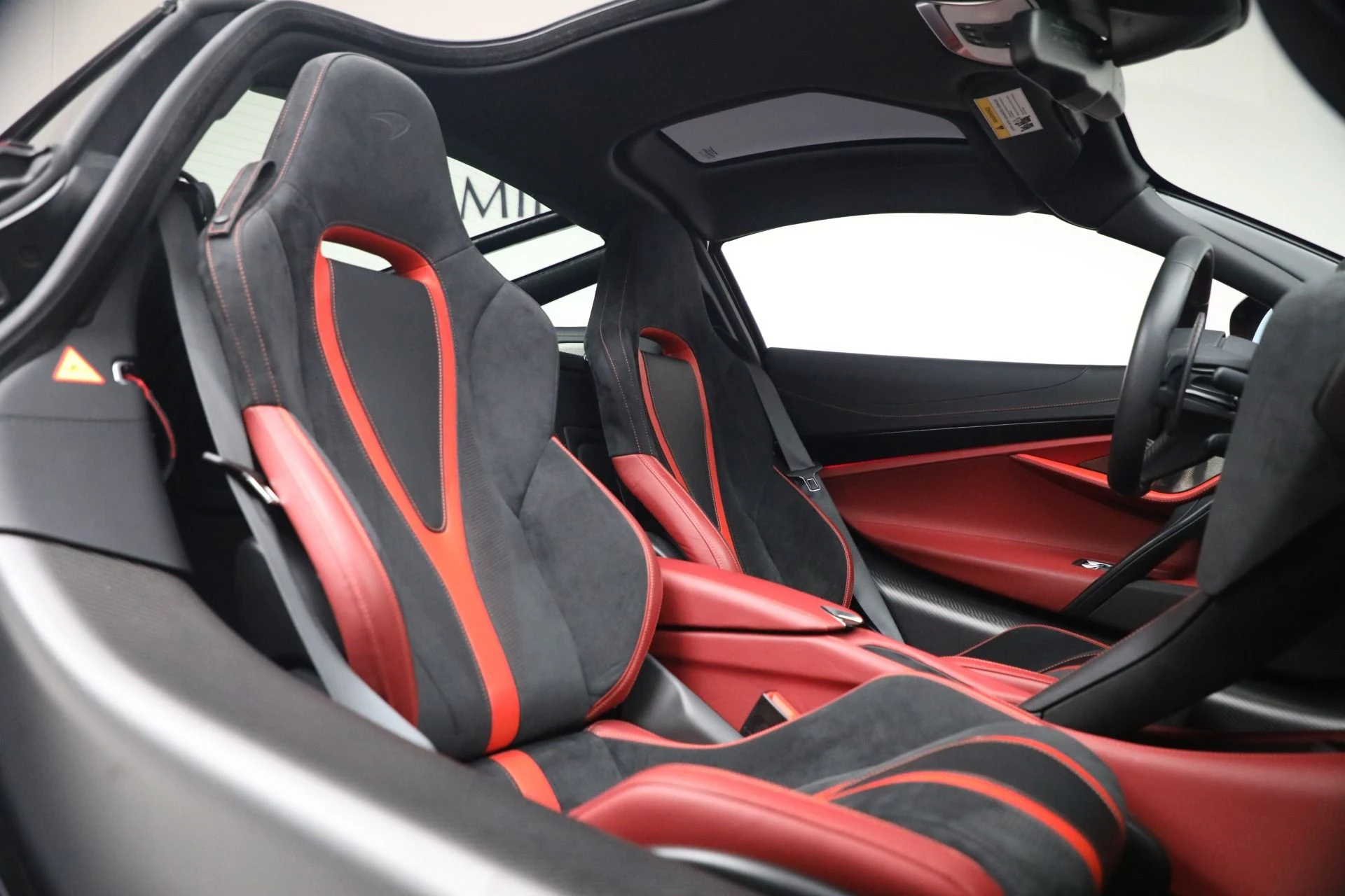 mph022_1478902483_Used_2019_Mc_Laren_720_S_Performance_f6725b3028