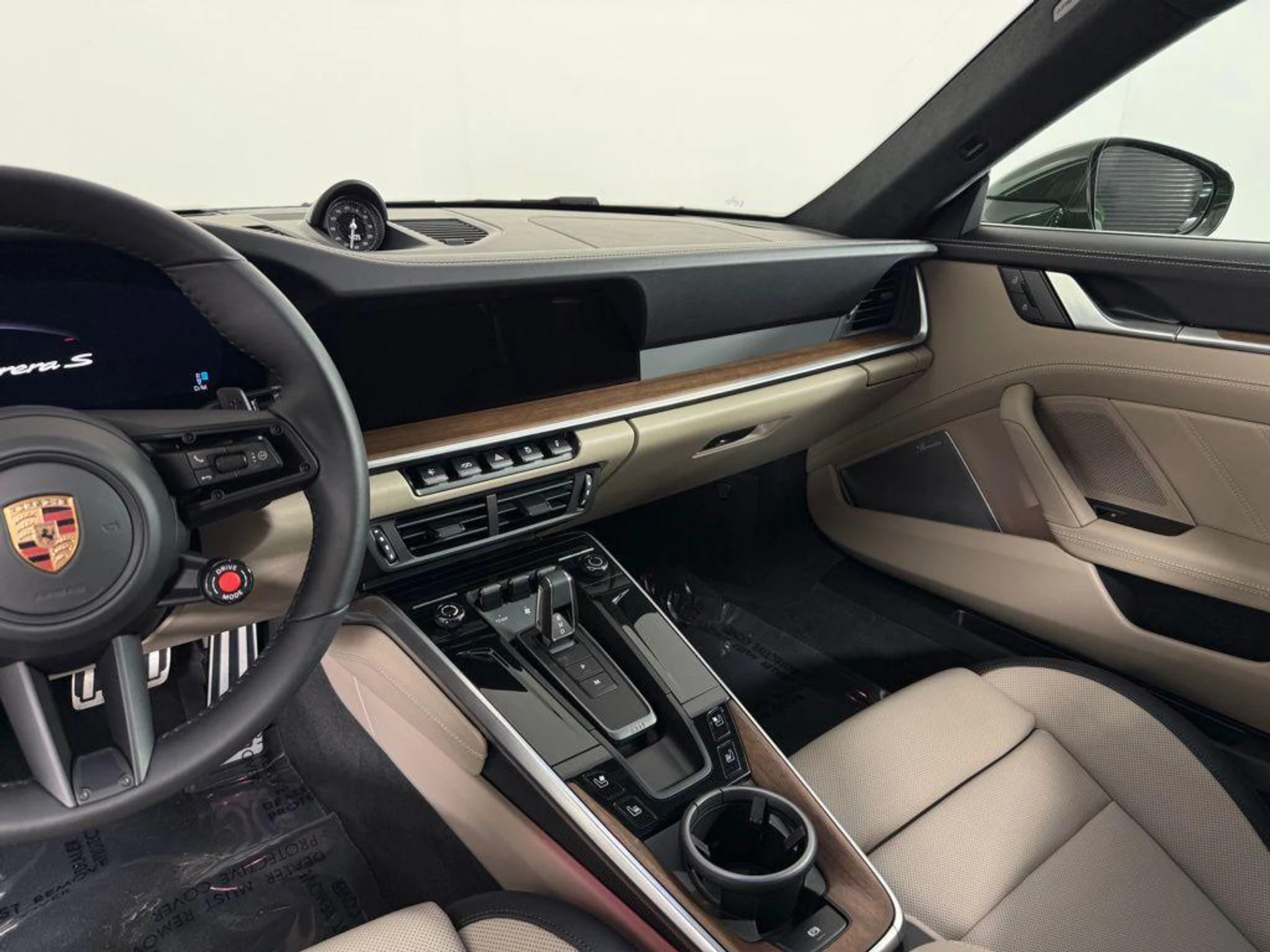 mph022_147920620_JV_8e_Czz_SH_9_B4v73_Xd_Ho_D2_Mf_C08_2f86ff7094