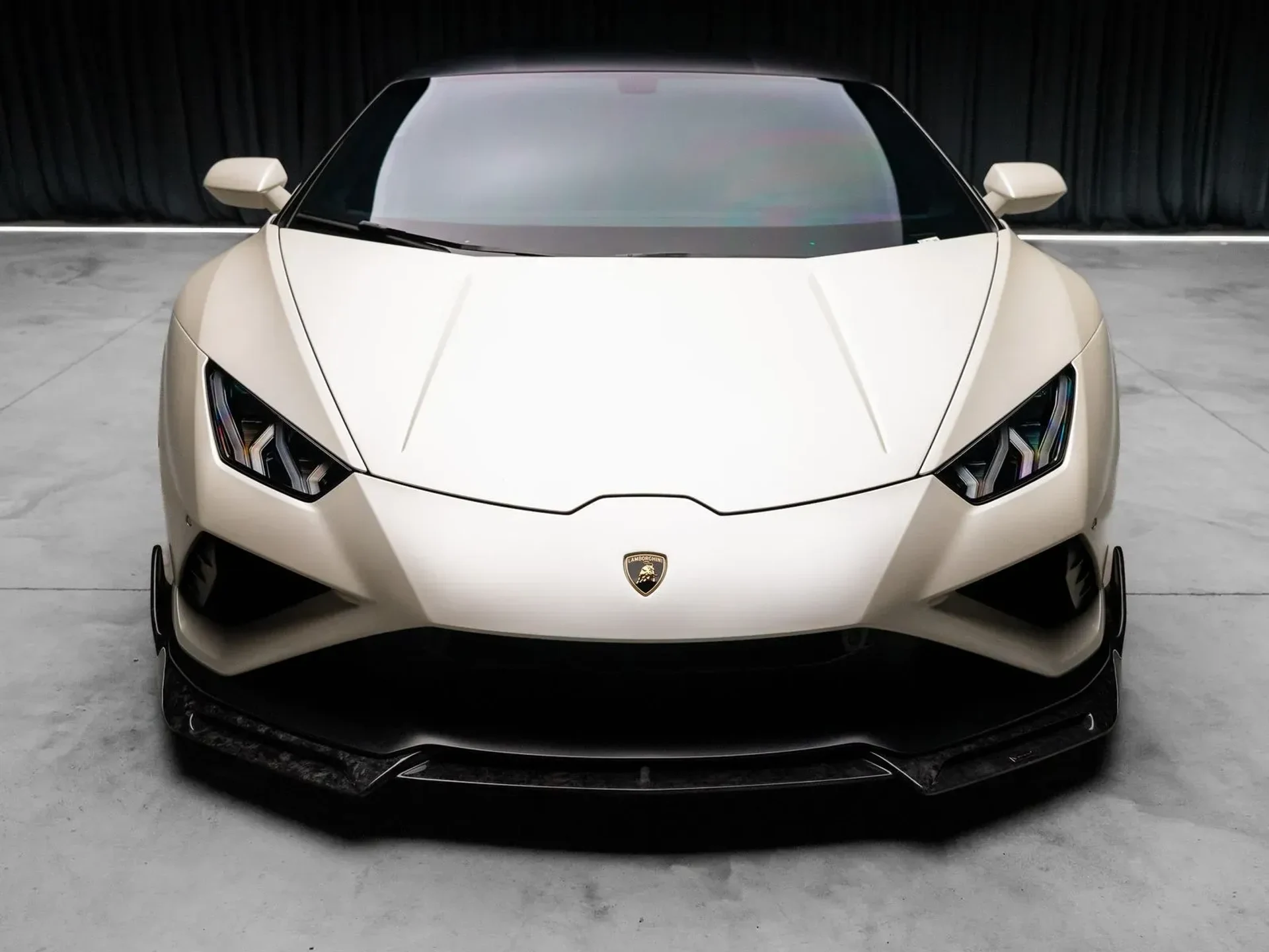 mph022_1479617645_47356182_507a_4a5c_9d8c_04018a83dcb4_a824e8939e