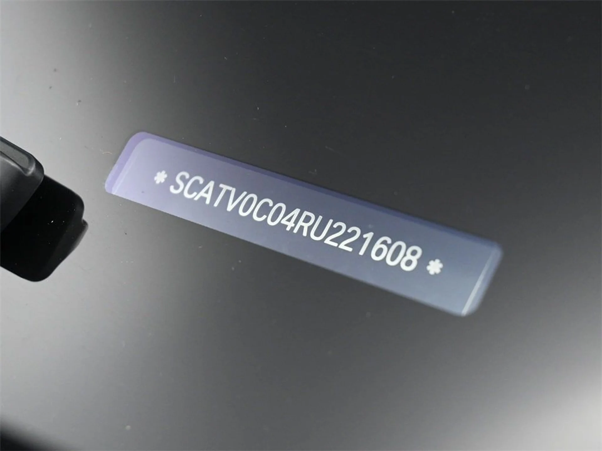 mph022_1479723654_92db82ddc42f3787afc4c2391659b346x_c113e0a597