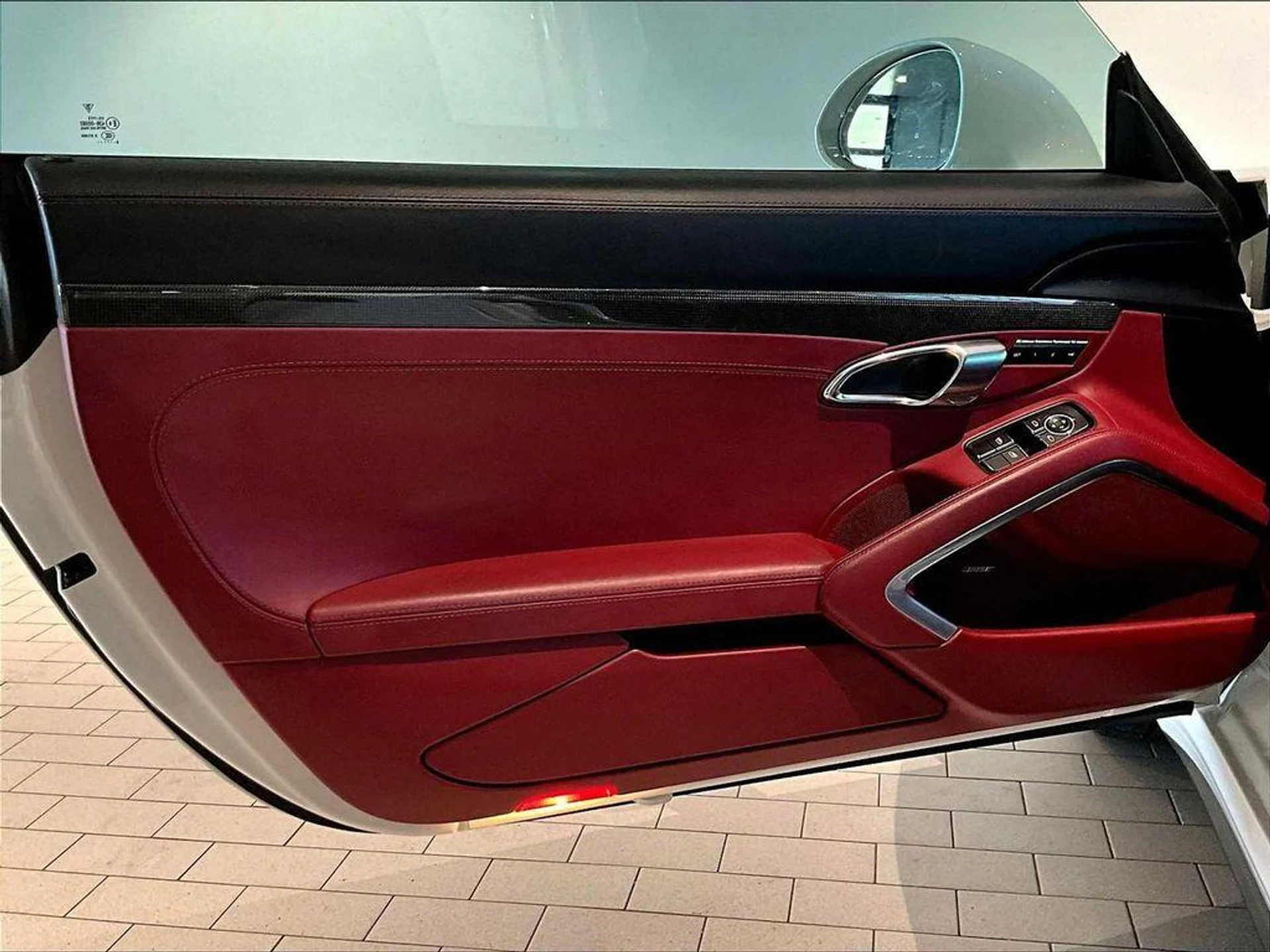 mph022_1479785324_BT_Pbvrr_R_Ld_EL_g_Iab_D_Fhvy_PN_Pxo_5ffe90c9db