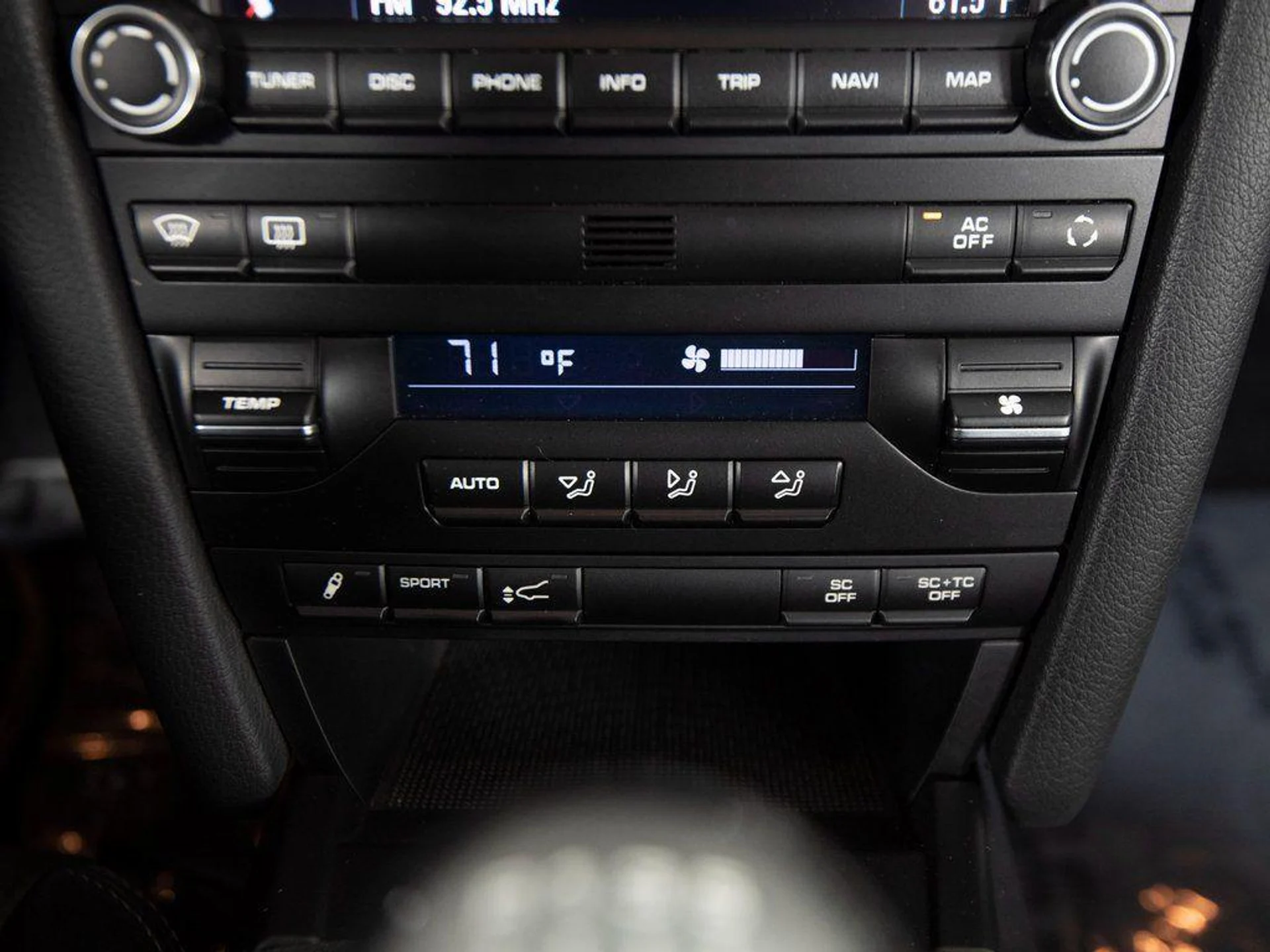 mph022_1479995652_A4_YXTJ_4_U_Ea_Ri_F2m_Jms_O6o_N_Gzu4_edf8eb0ff3