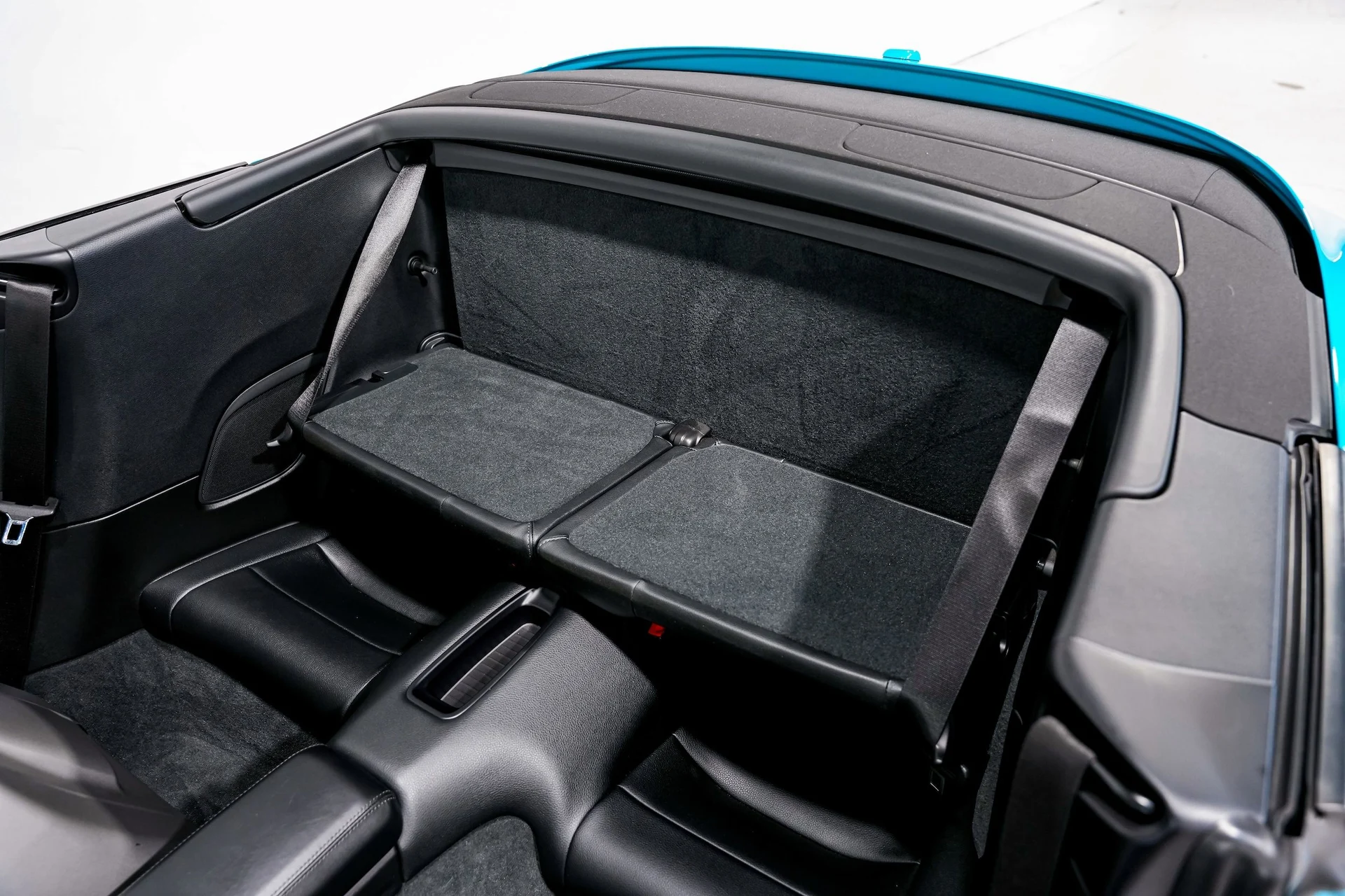 mph022_1480440424_e4a74f40e08566ed6f0b909f5b32d6ffx_225e085d5e