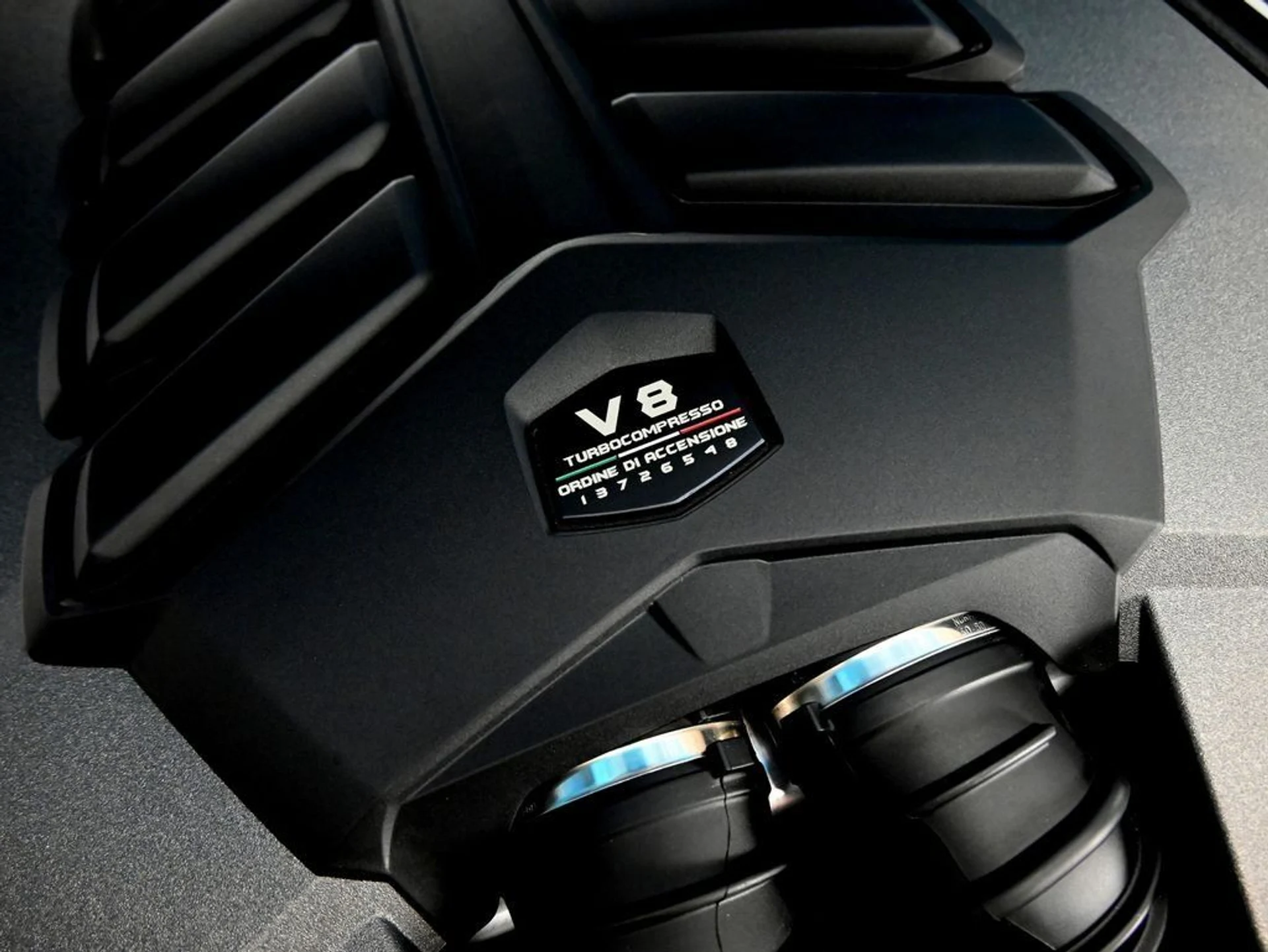 mph022_1480563509_20e0f7cfa299bc992d276140fb42bad4_63fee163db