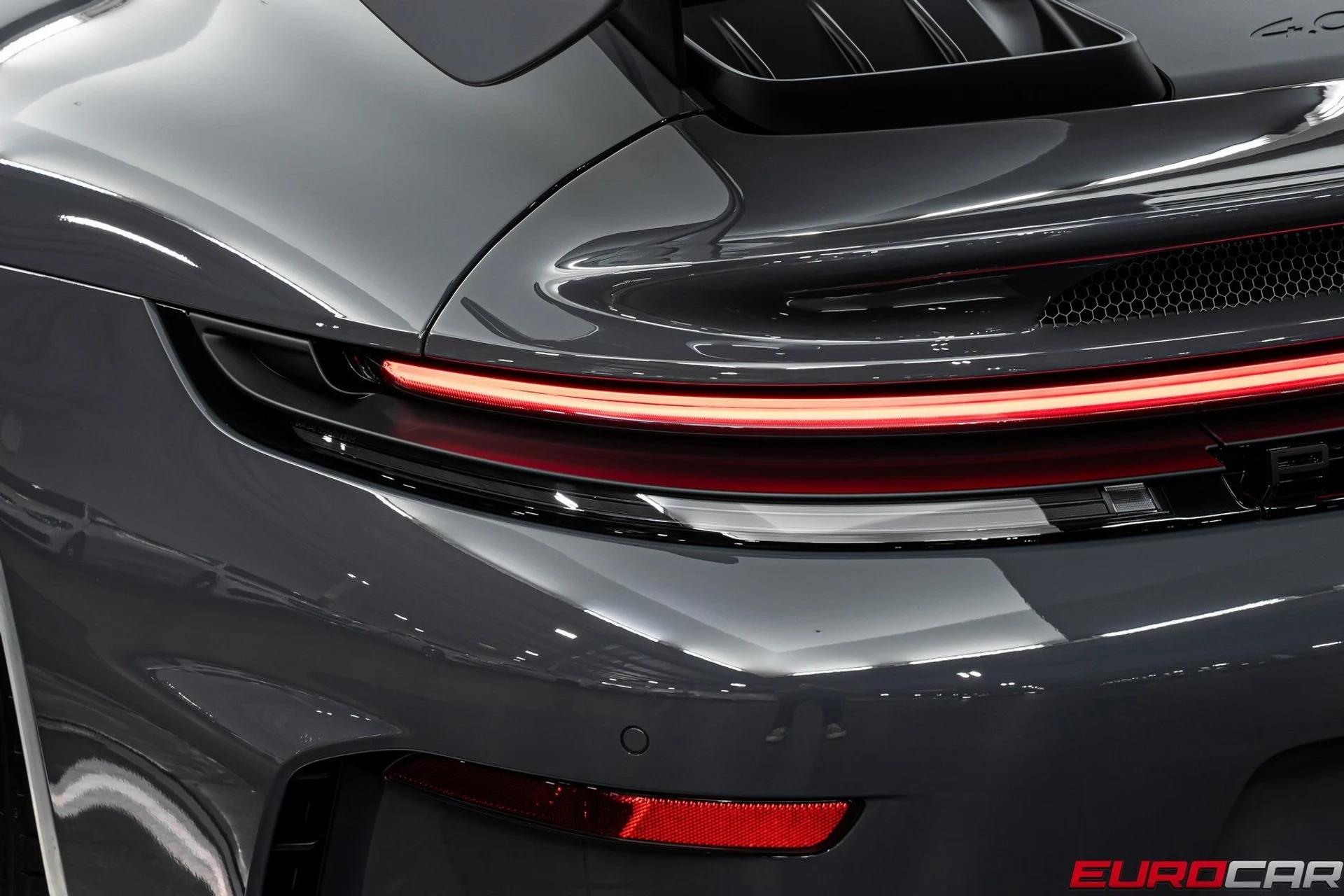 mph022_1481165887_image_23_fda1284f4c