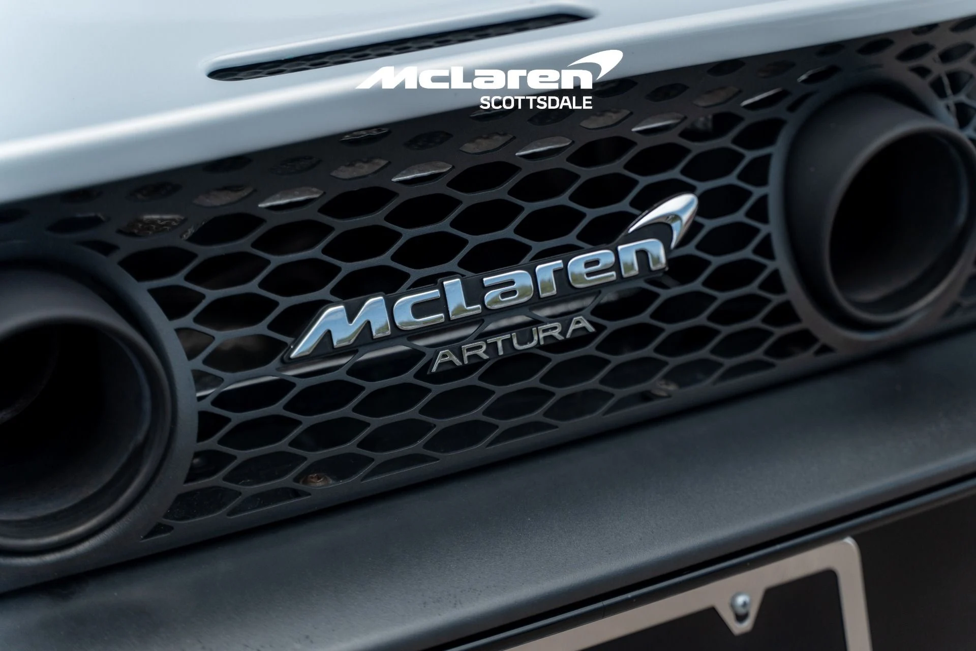 mph022_1482078250_Used_2023_MCLAREN_ARTURA_1778879802_e958244eca