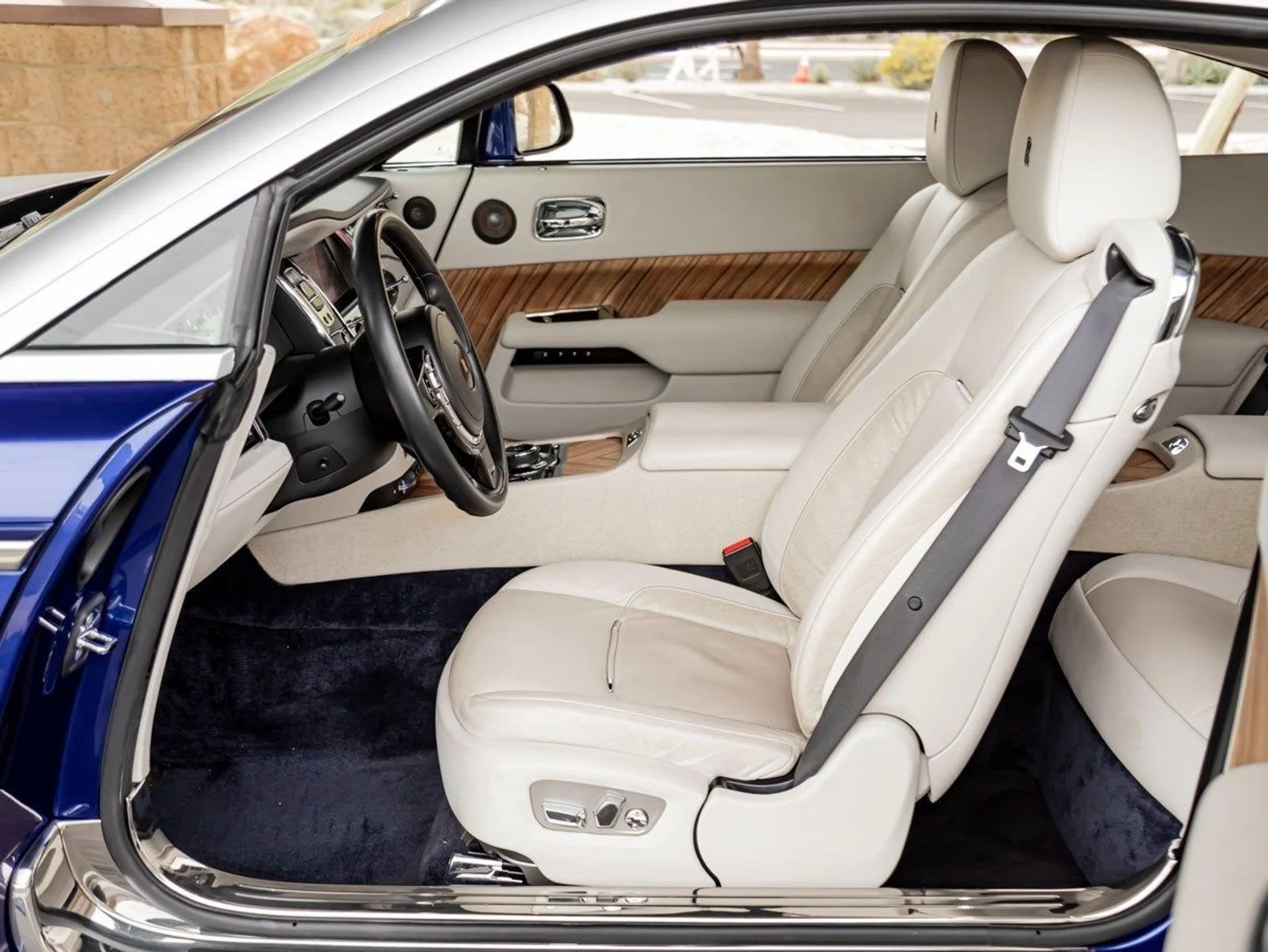 mph022_1482117740_23_8137b0e60d