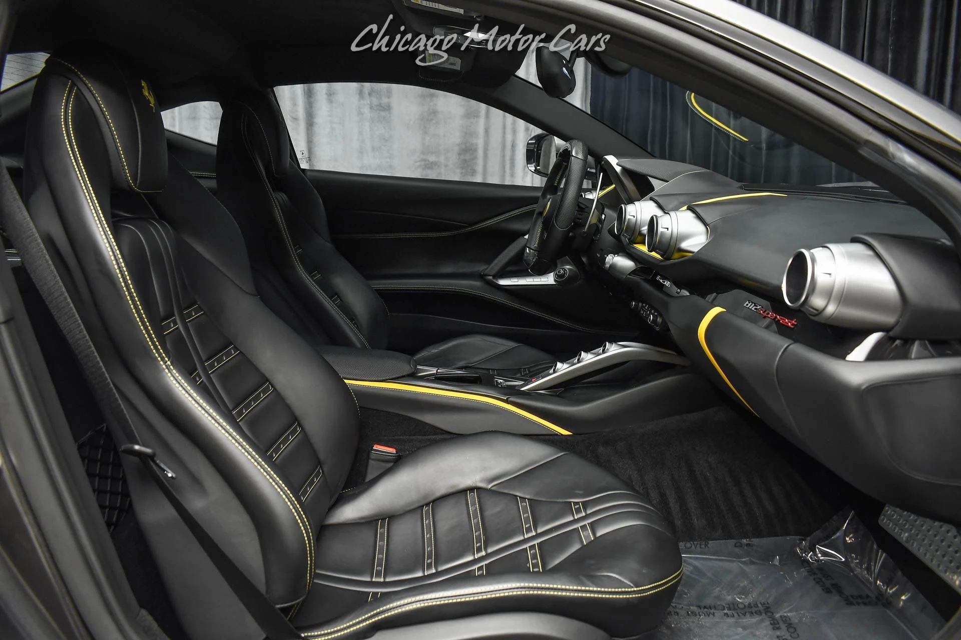 mph022_1482946222_12134_p23_l_ae6f18ef94