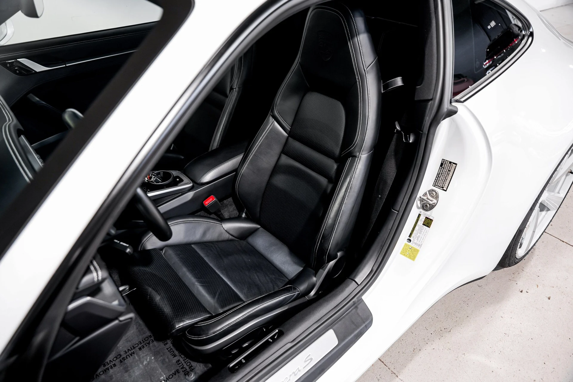 mph022_1483253205_5585c001f8fa487b8e350026ff3133c8_72a77dc5c4