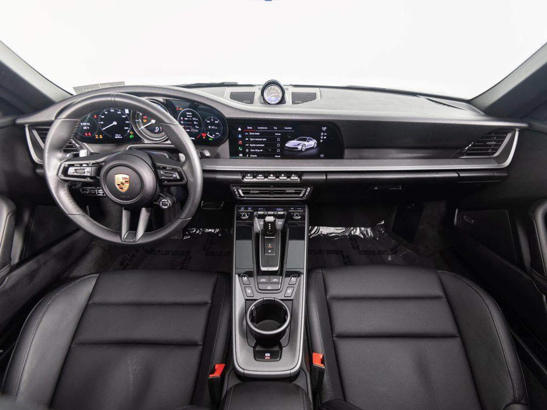 mph022_1483366638_S_Wrk_S_Bk_Z_Alh4mt_AKAXP_Xdu7_T_Uyo_4693907d7a