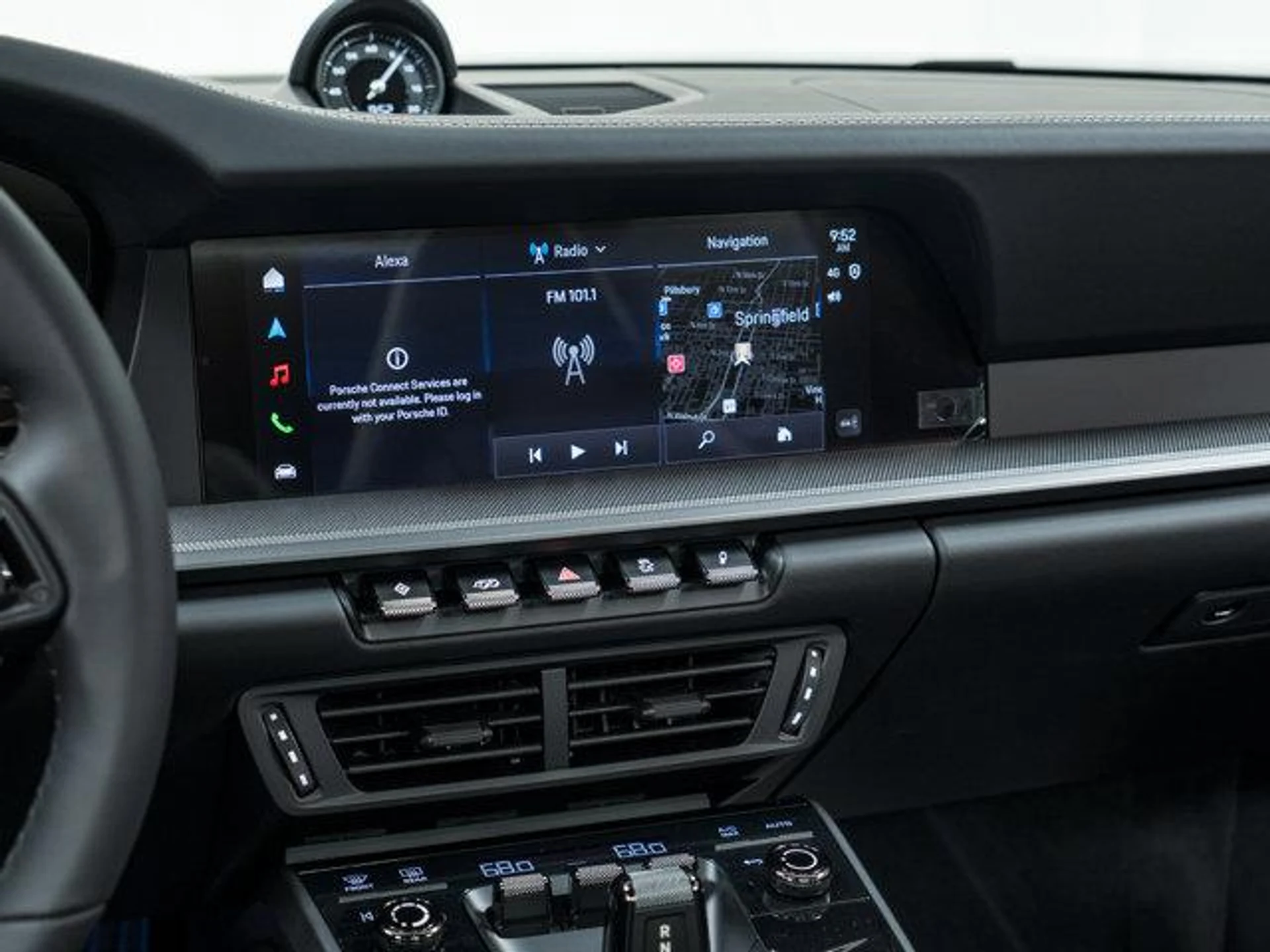 mph022_1483993448_9_Y3_N7s_Z_Ws_Og_QE_Ux_Rv_I_Ch_Bo_R2_Imk_a892becea9