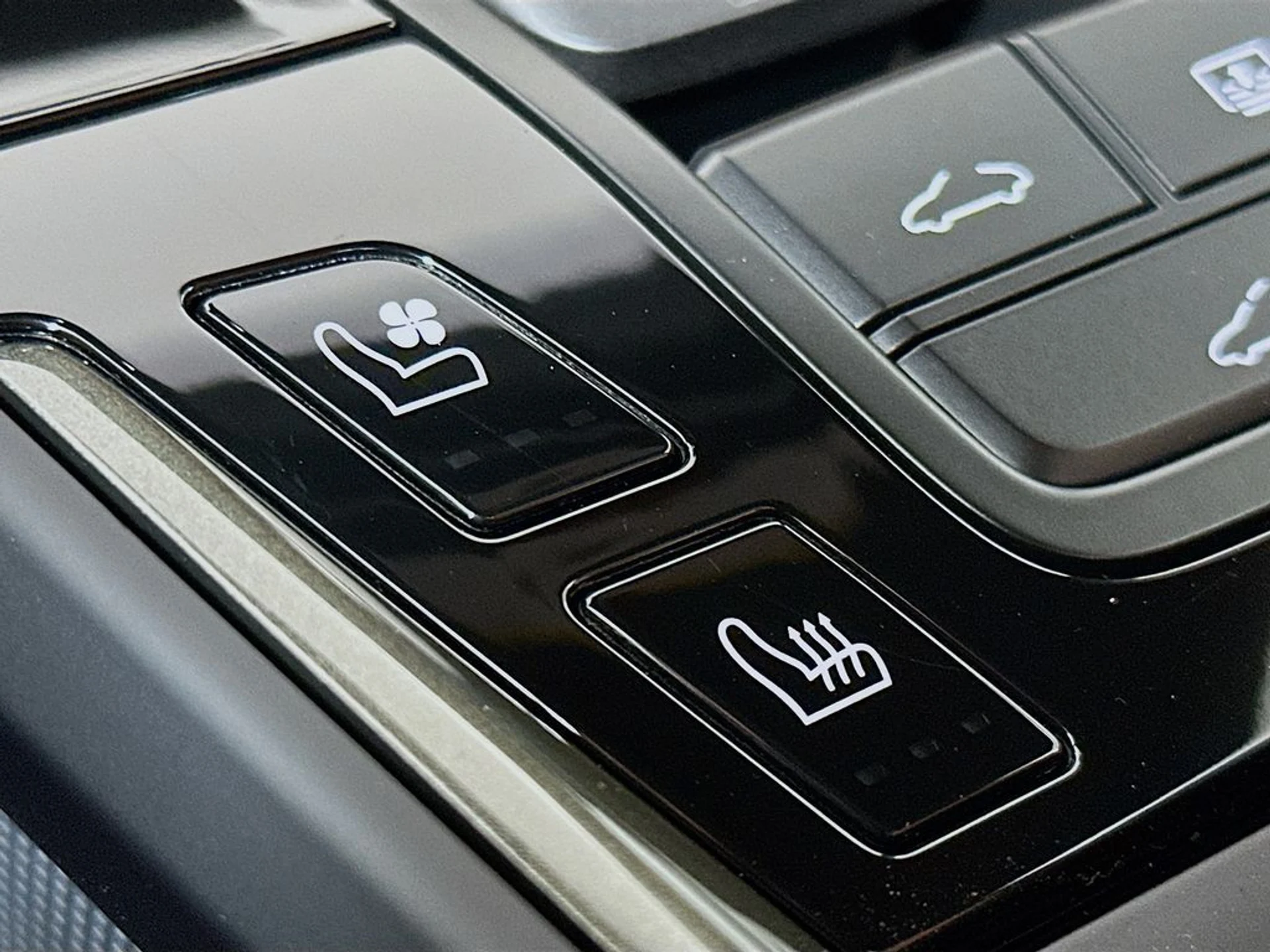 mph022_1484151142_61f03841b19785a1319a4ddd58dc5c7fx_9329d6f61c