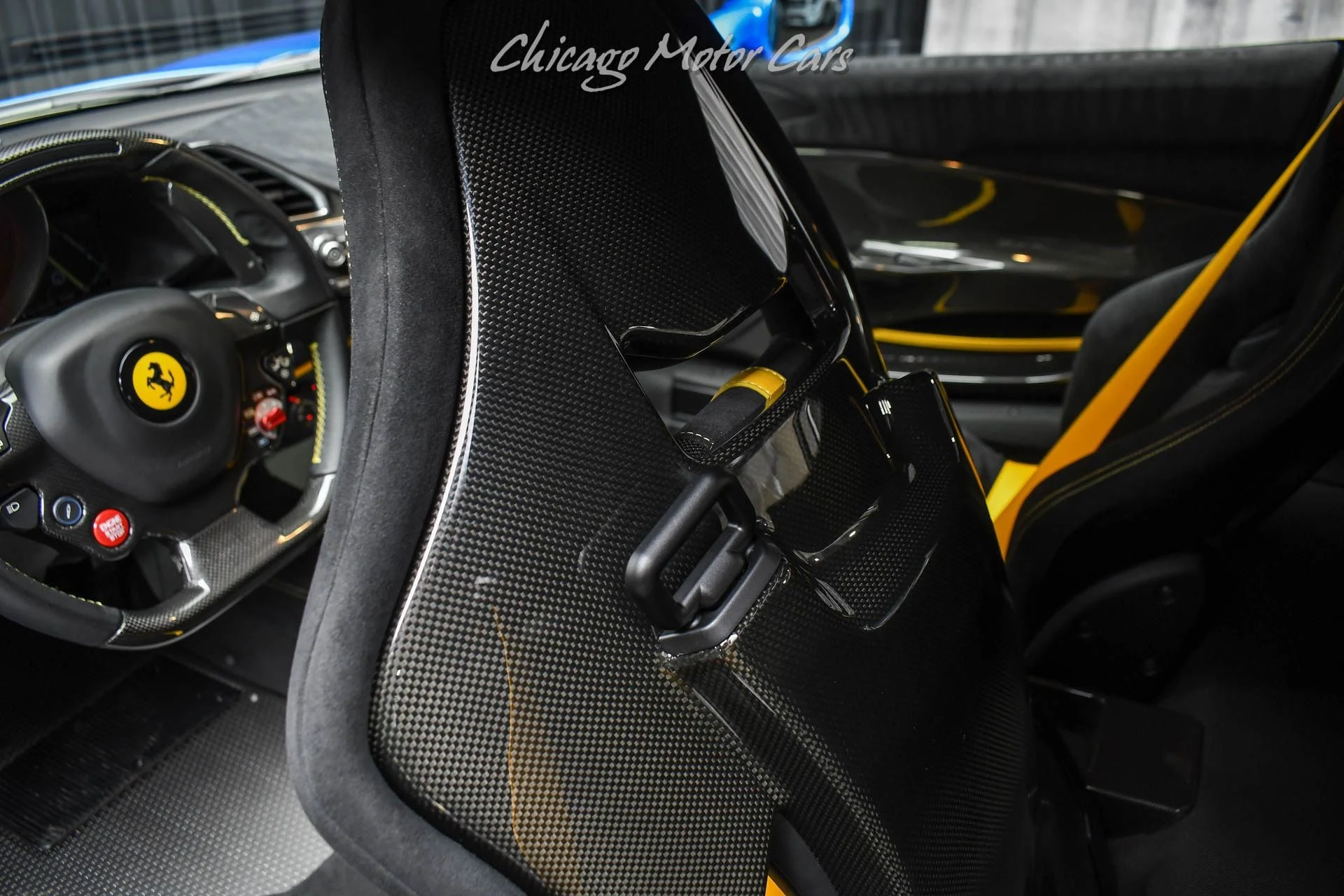 mph022_1484176391_13411_p23_l_7dac0f216f