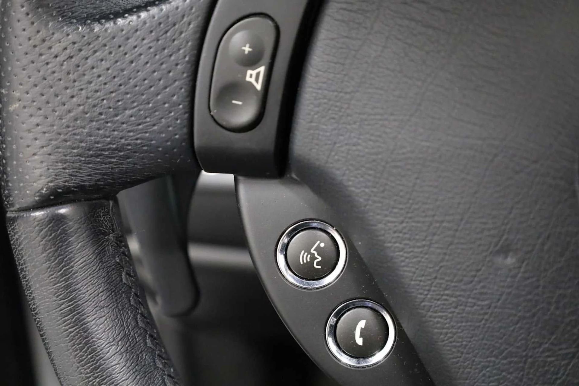 mph022_1484203620_8d356d409ad1e5466e46df4eb50ebf76_7b79b9edee