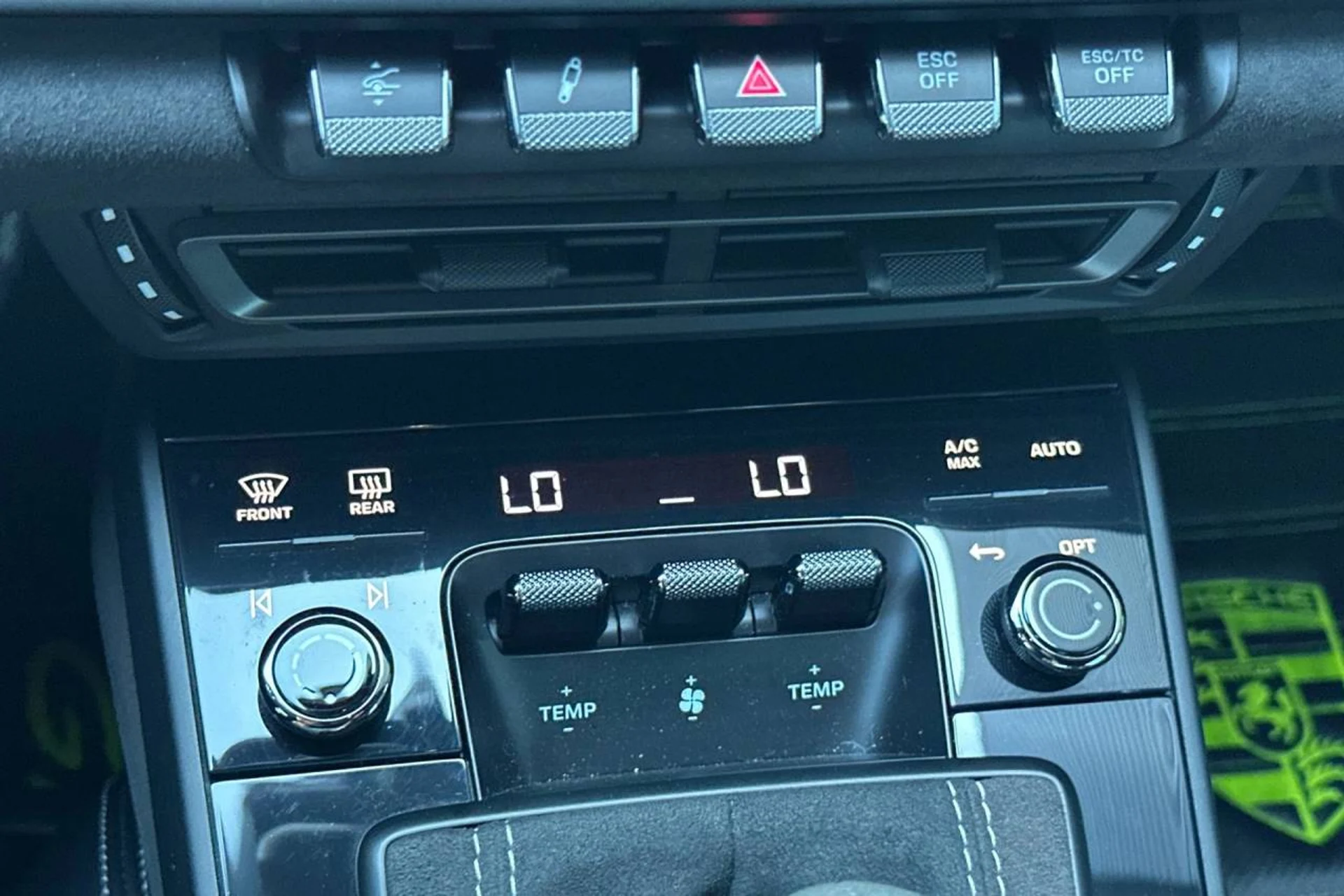 mph022_1484212340_1280_91019fb9c8