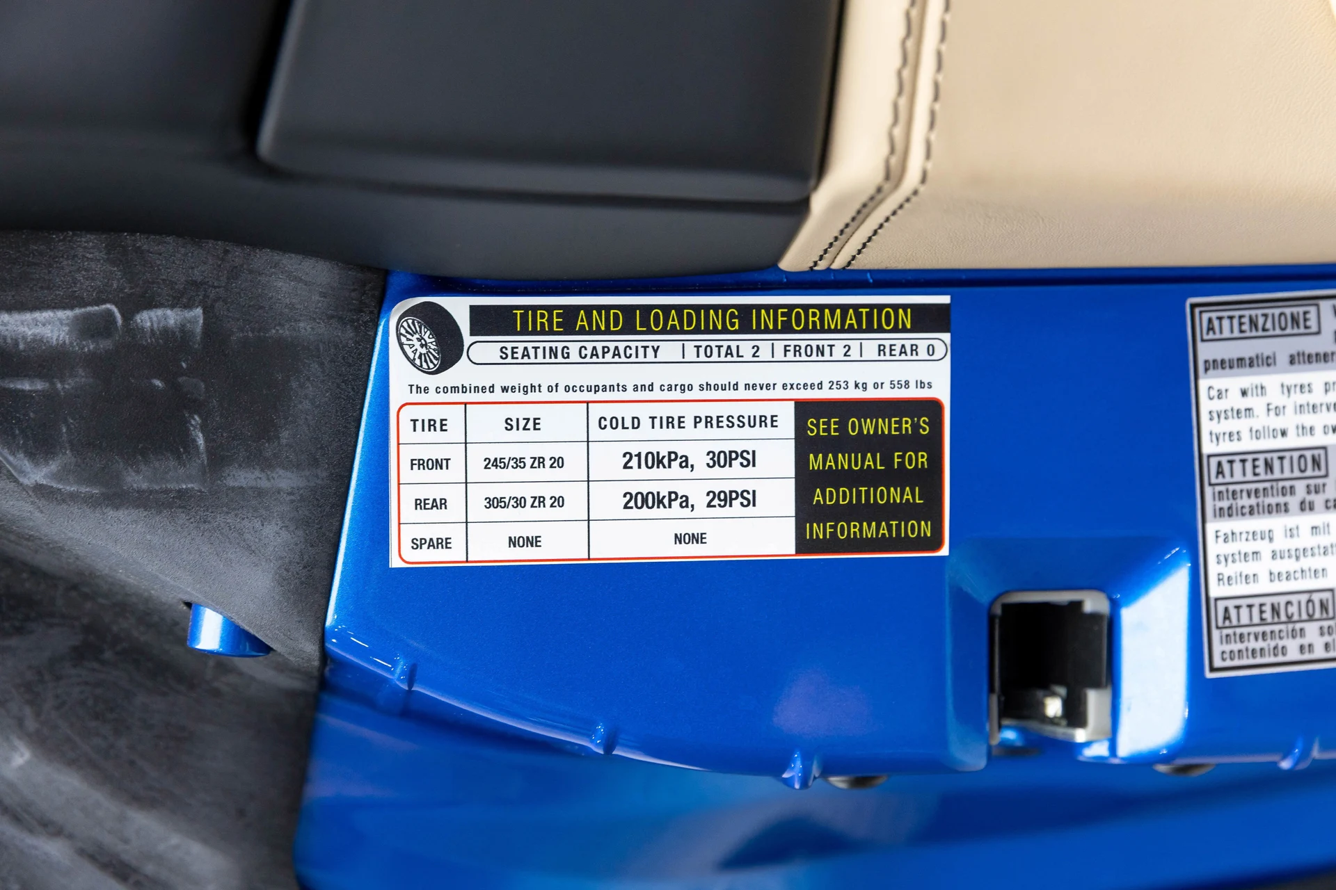 mph022_1484292722_62d3e5cb98314335bd0b3631c3a2fc03_5badbba9fe