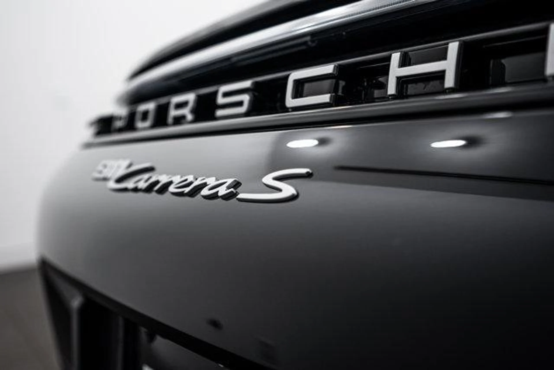 mph022_1484476305_Do_PJQ_8fft_Bxq_C_Do_Cxwa_Sr_K_Wl2_Hc_d44b141c15