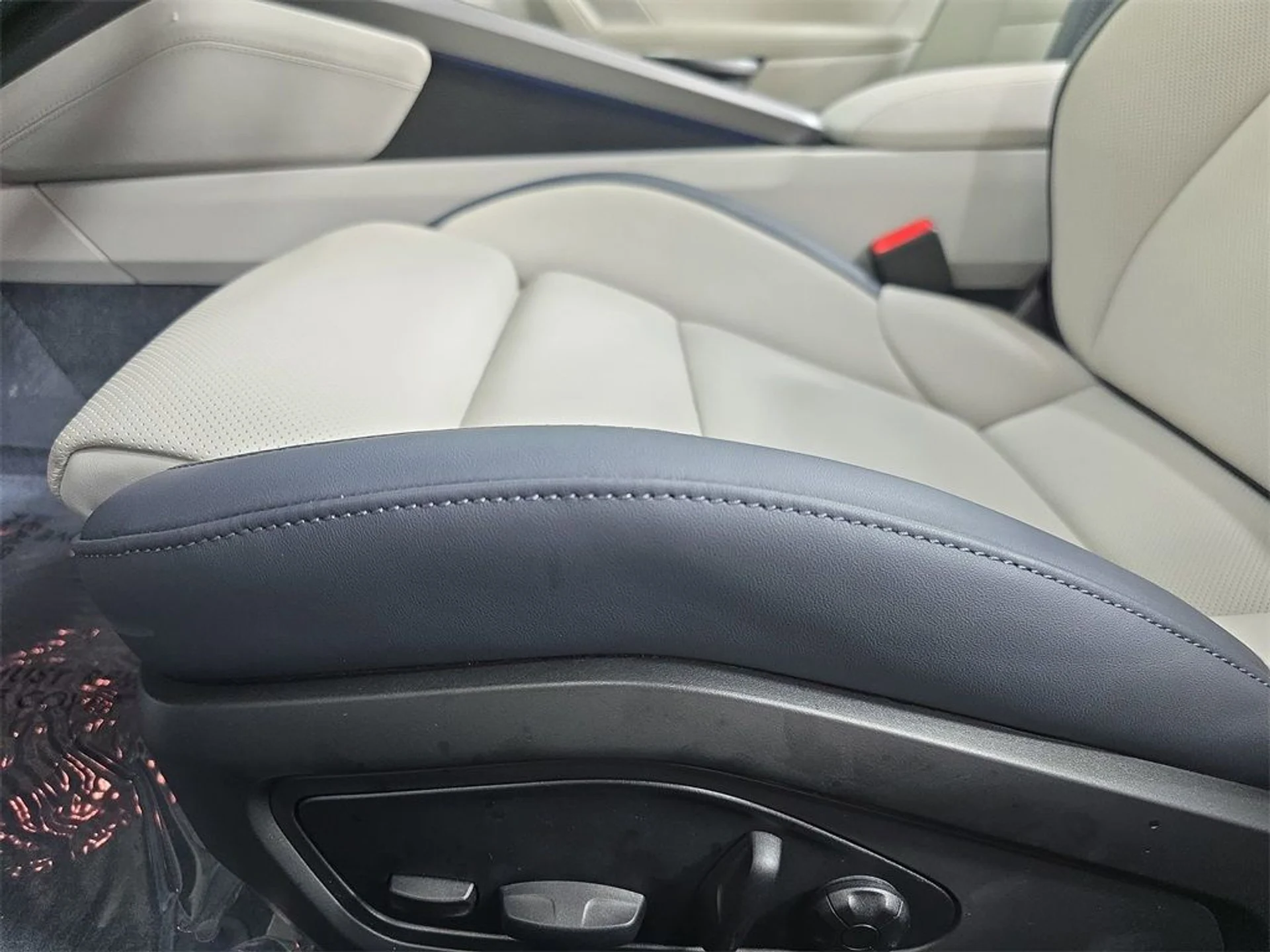 mph022_1484926865_512948e3cbd60fc7168f87d7ddeb8b1b_1fb47eca9c