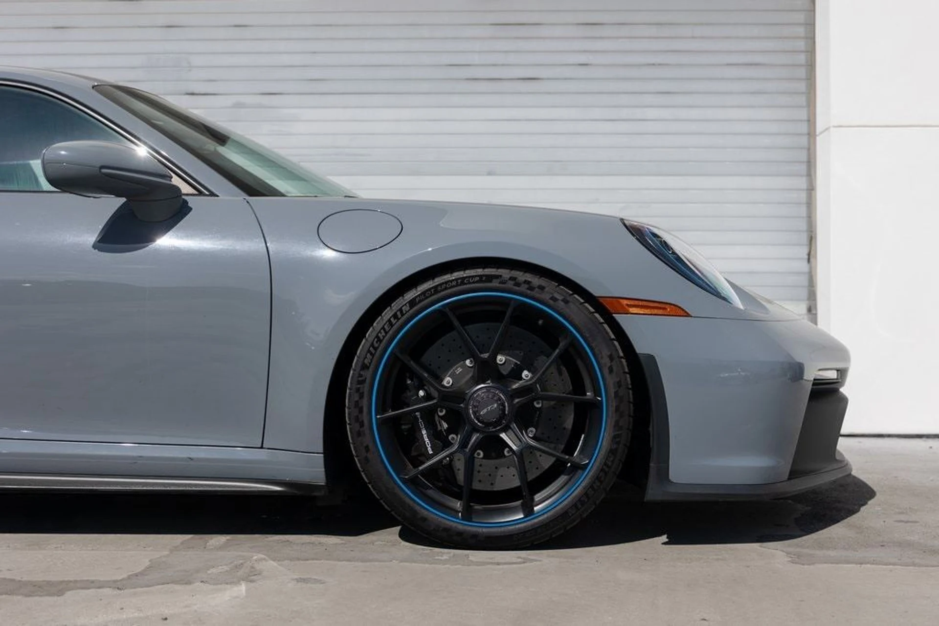 mph022_148492757_bec9a049fb001c18dc35e238b54077b1x_a7dcfcaf40