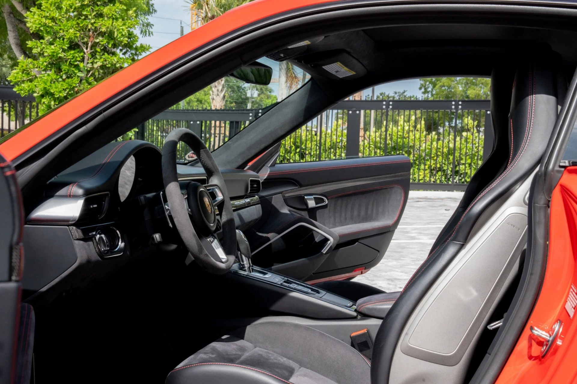 mph022_1485245347_Used_2019_Porsche_911_Carrera_4_GTS_1780346706_78b2ee13a7