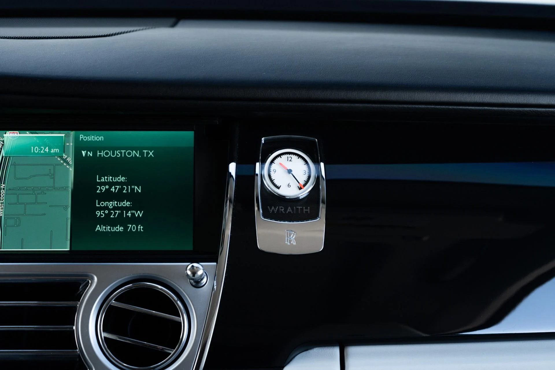 mph022_1485335400_Used_2014_Rolls_Royce_Wraith_1761760080_aefe92202a