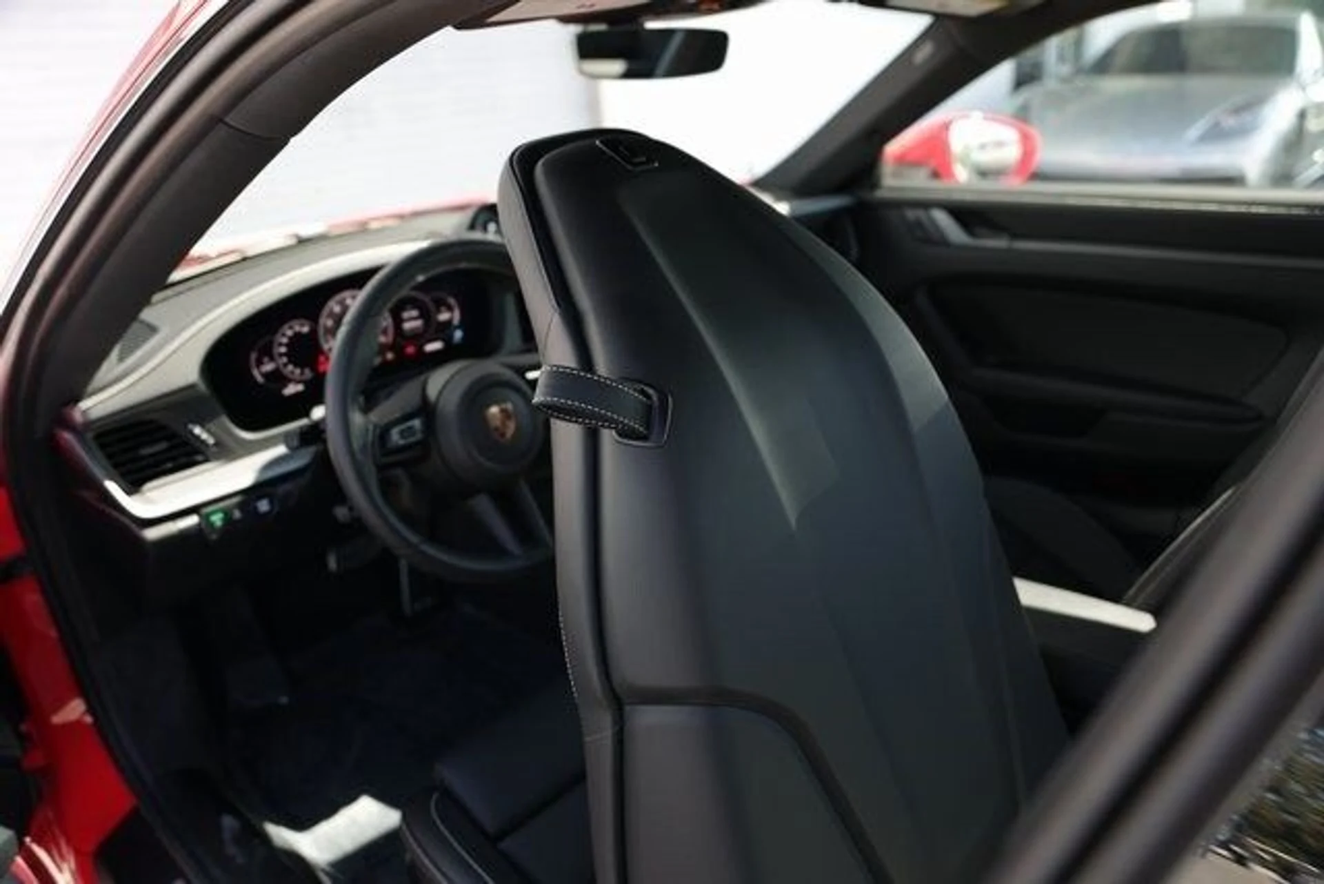 mph022_1485444513_ef3c992deb5450dc5d3f8e05e5c2998bx_e827121820